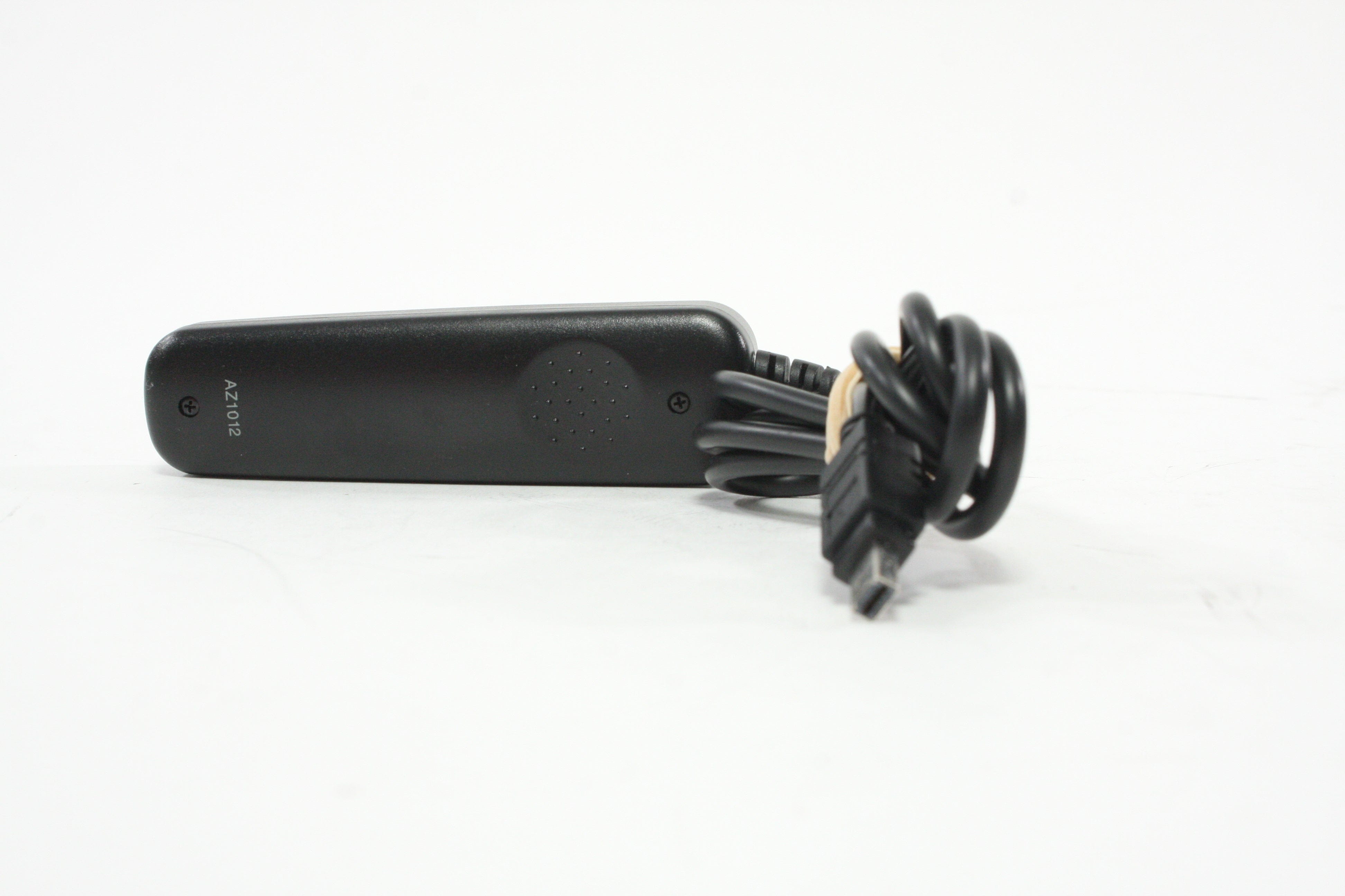 Vellow Wired Remote AZ1012 for Nikon