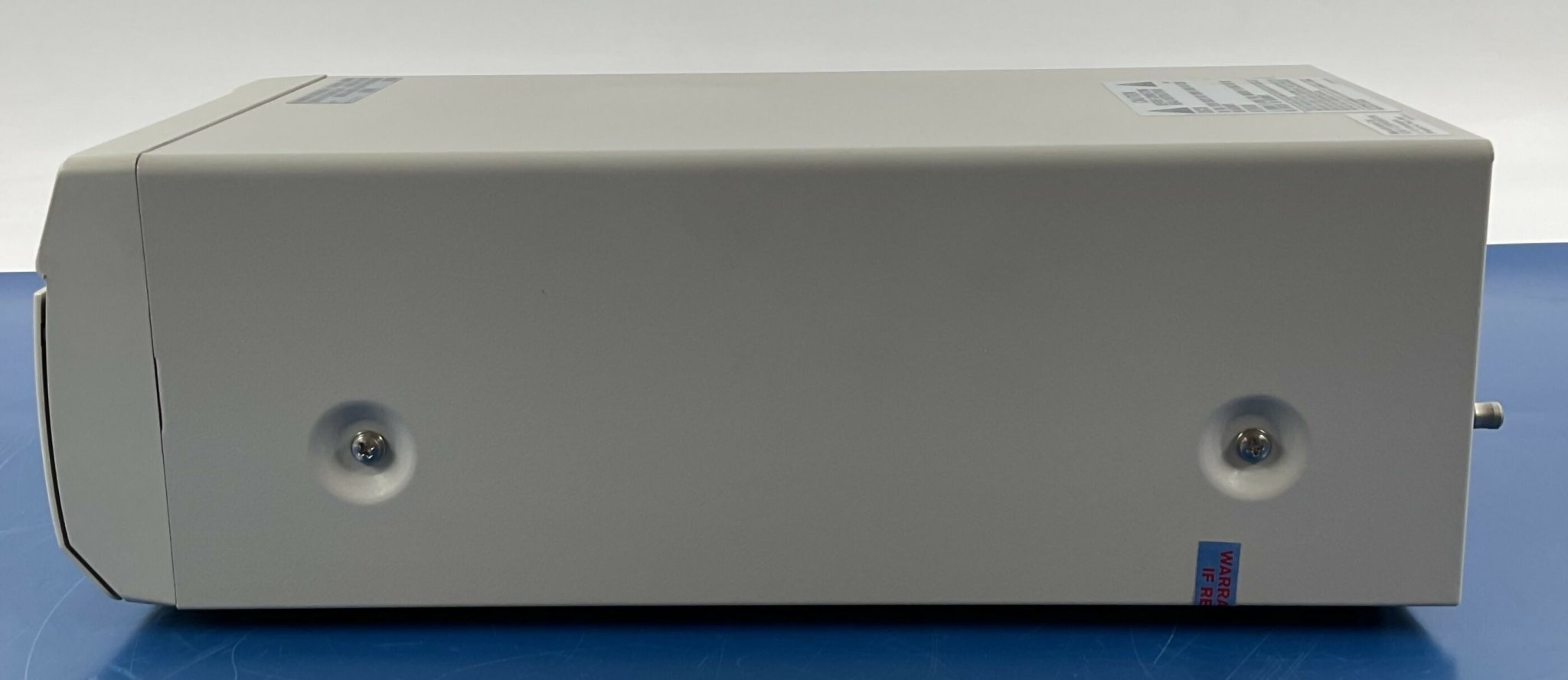 VIDEO GRAPHIC PRINTER (UP-890 MD SONY