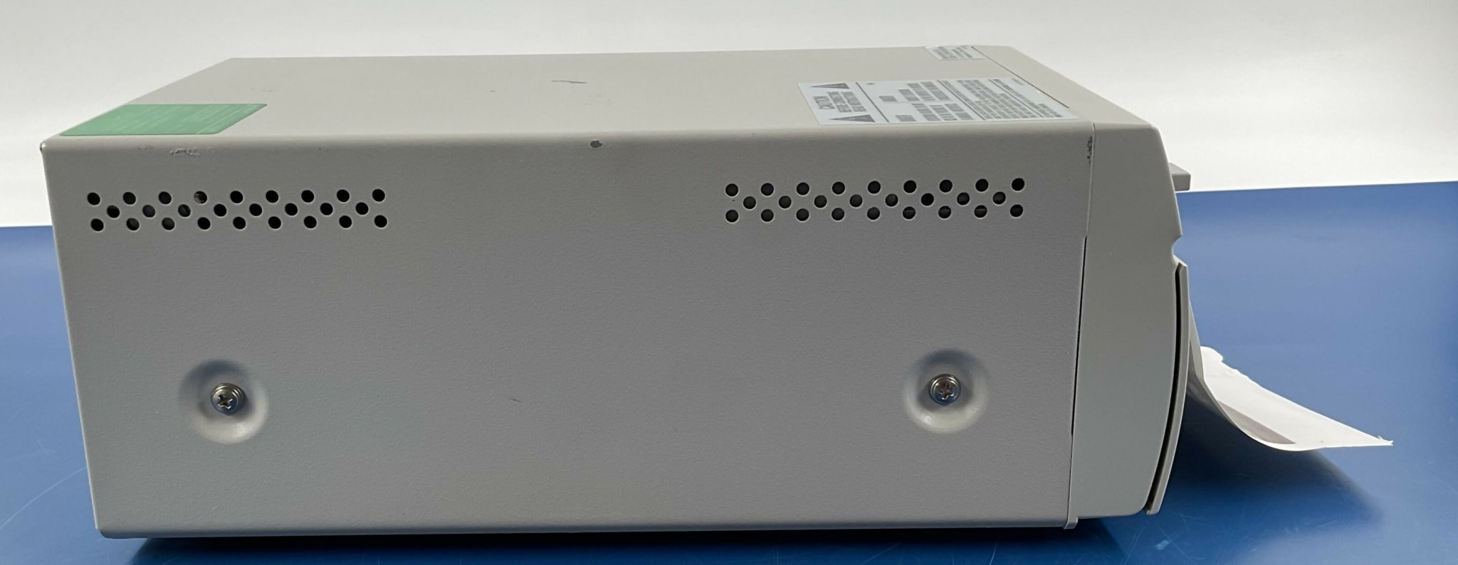 VIDEO GRAPHIC PRINTER (UP-D895 MD) SONY