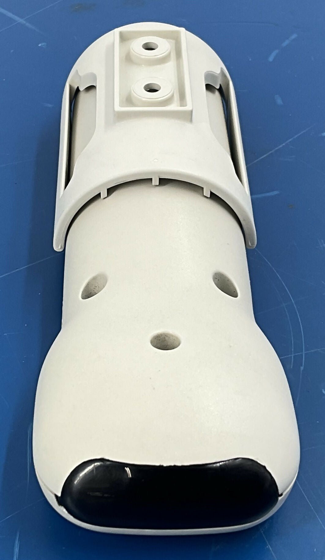 VIEWPAD REMOTE CONTROLLER (989600180802 PHILIPS