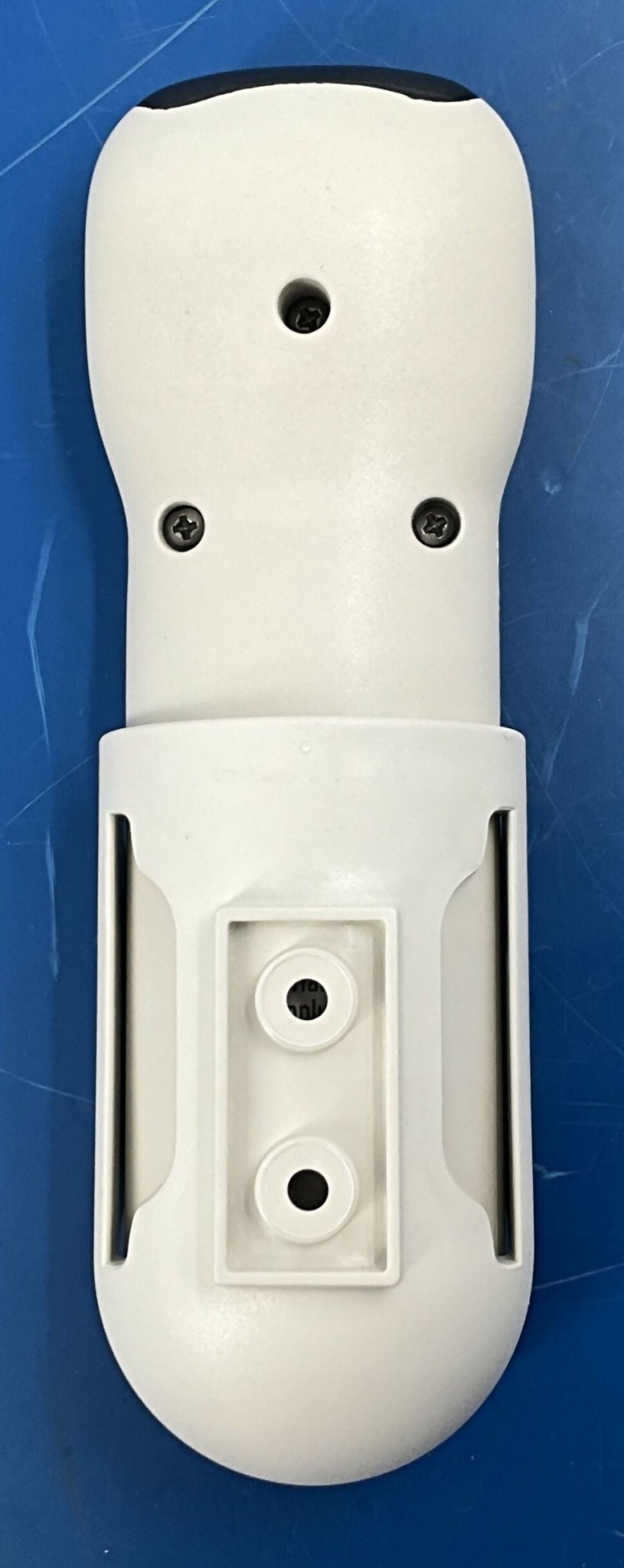 VIEWPAD REMOTE CONTROLLER (989600180802) PHILIPS