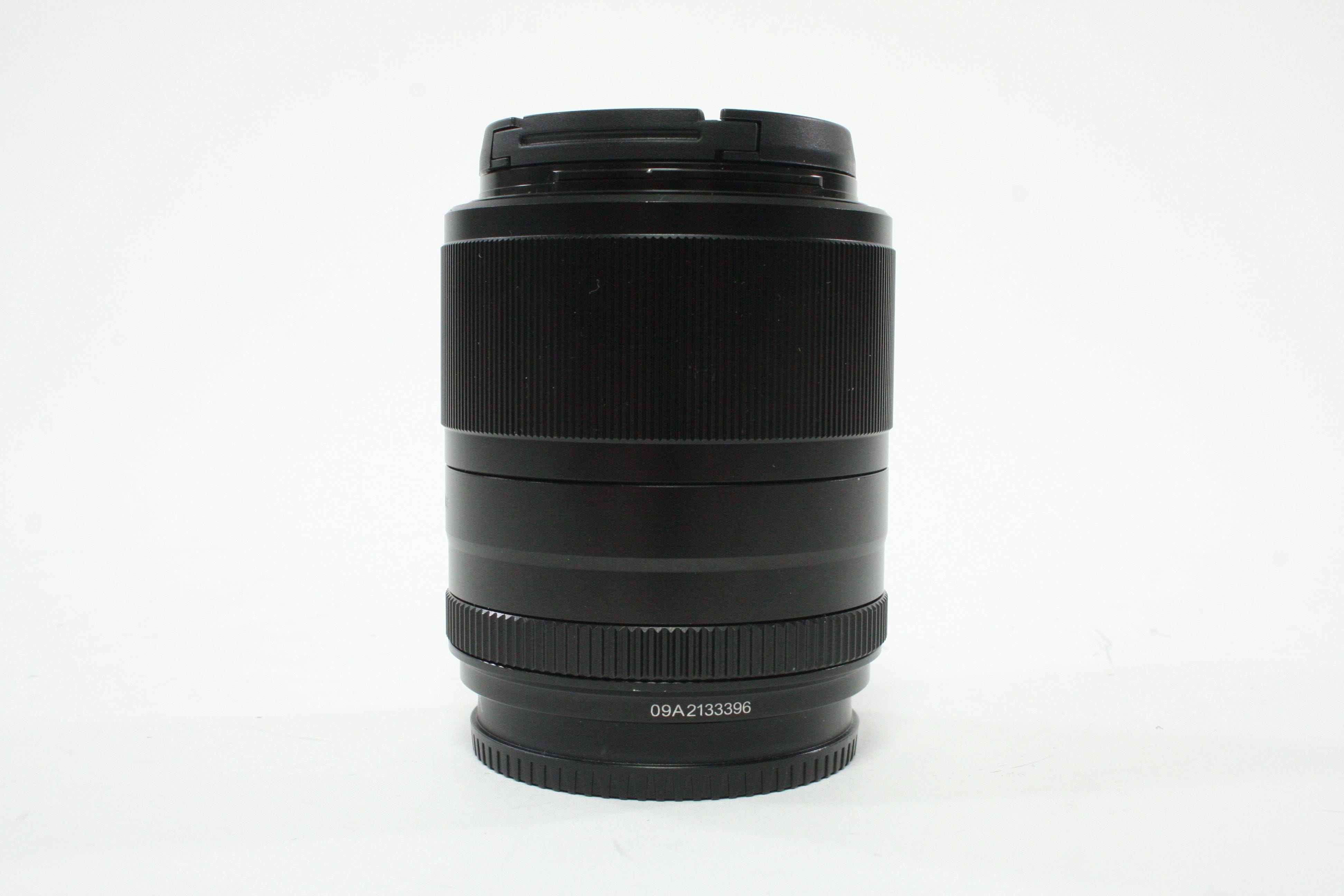 Viltrox 23mm f./1.4 STM ED IF AF Lens for Fuji X Mount