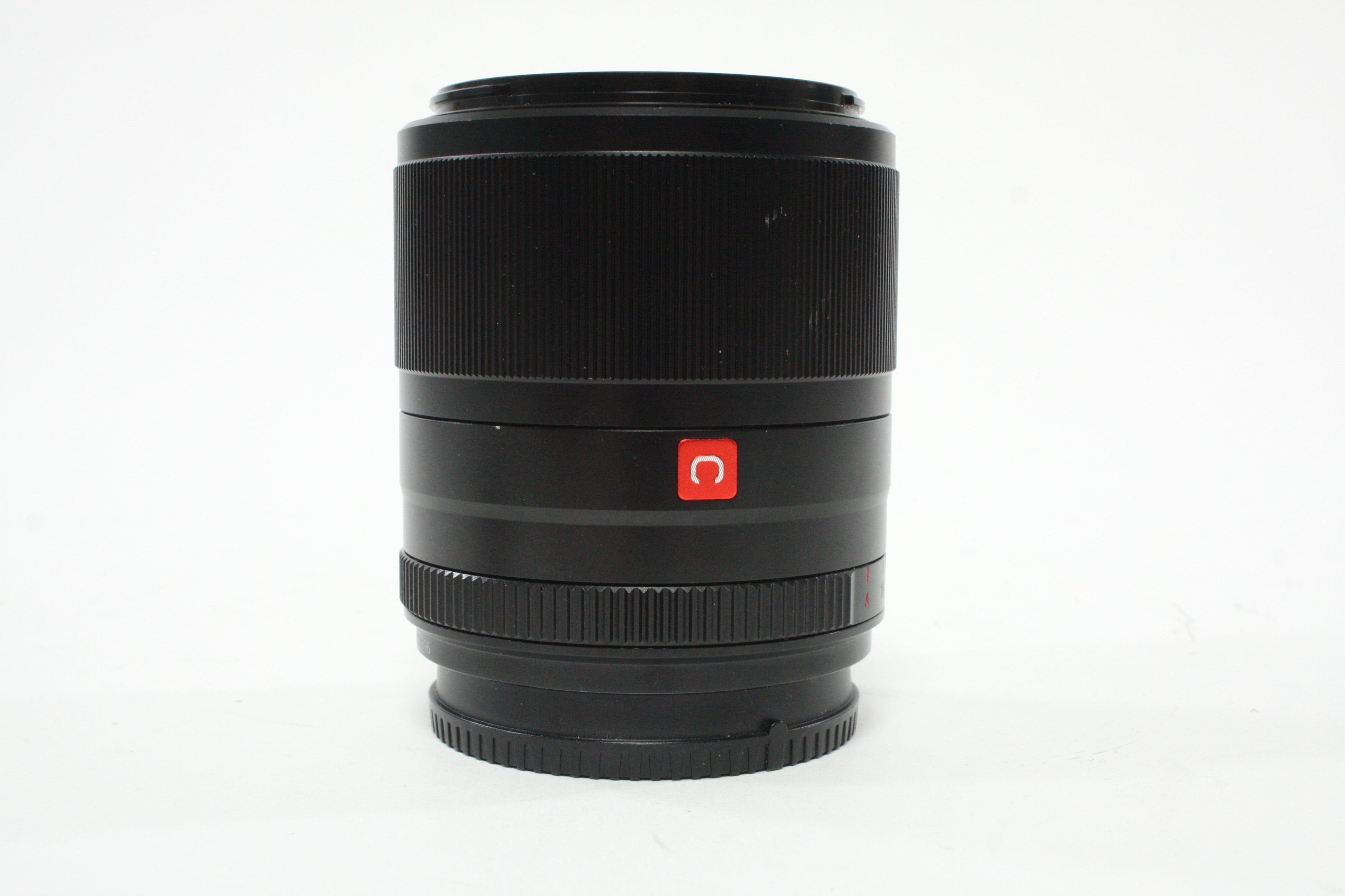 Viltrox 23mm f./1.4 STM ED IF AF Lens for Fuji X Mount