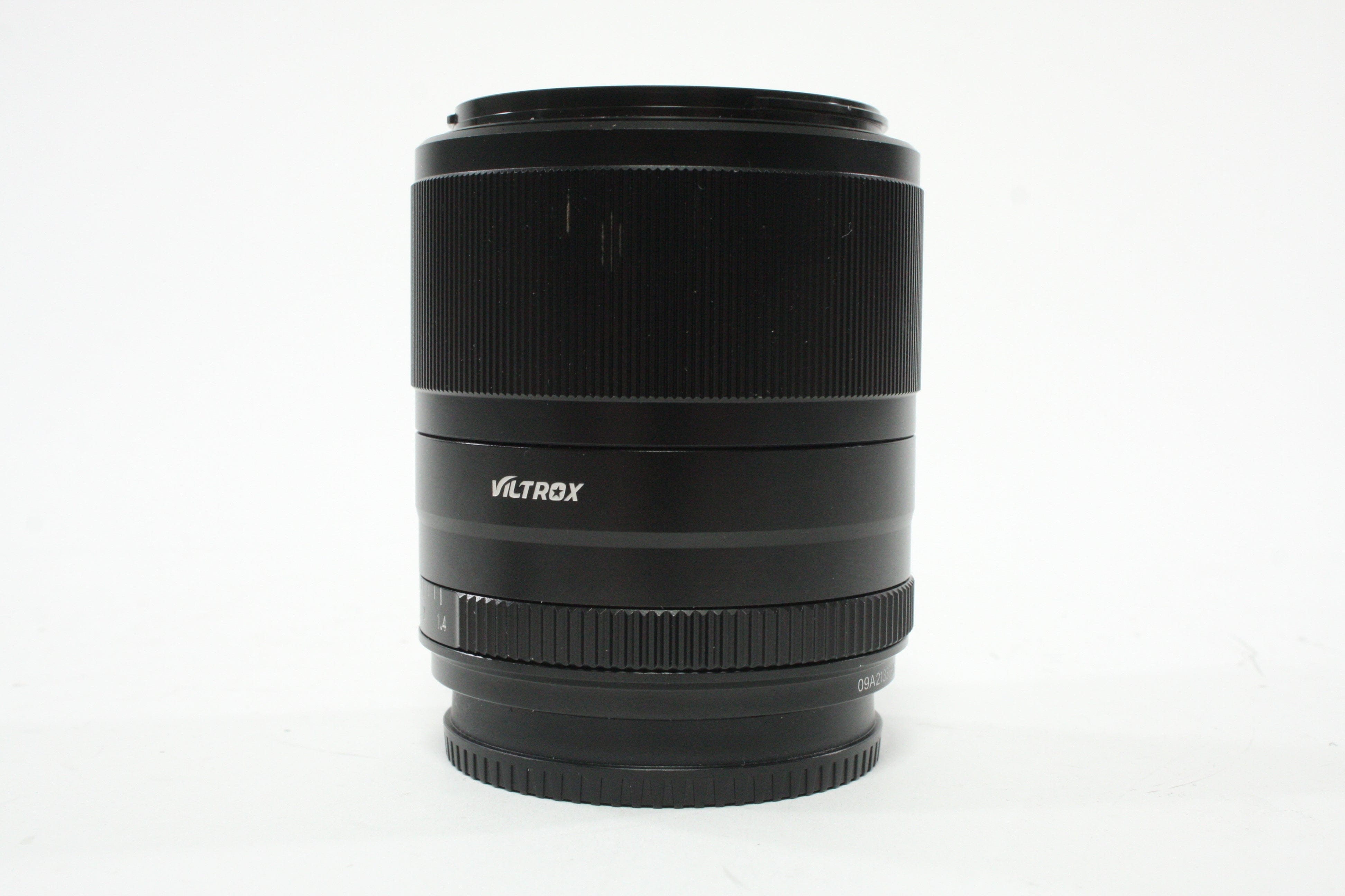 Viltrox 23mm f./1.4 STM ED IF AF Lens for Fuji X Mount