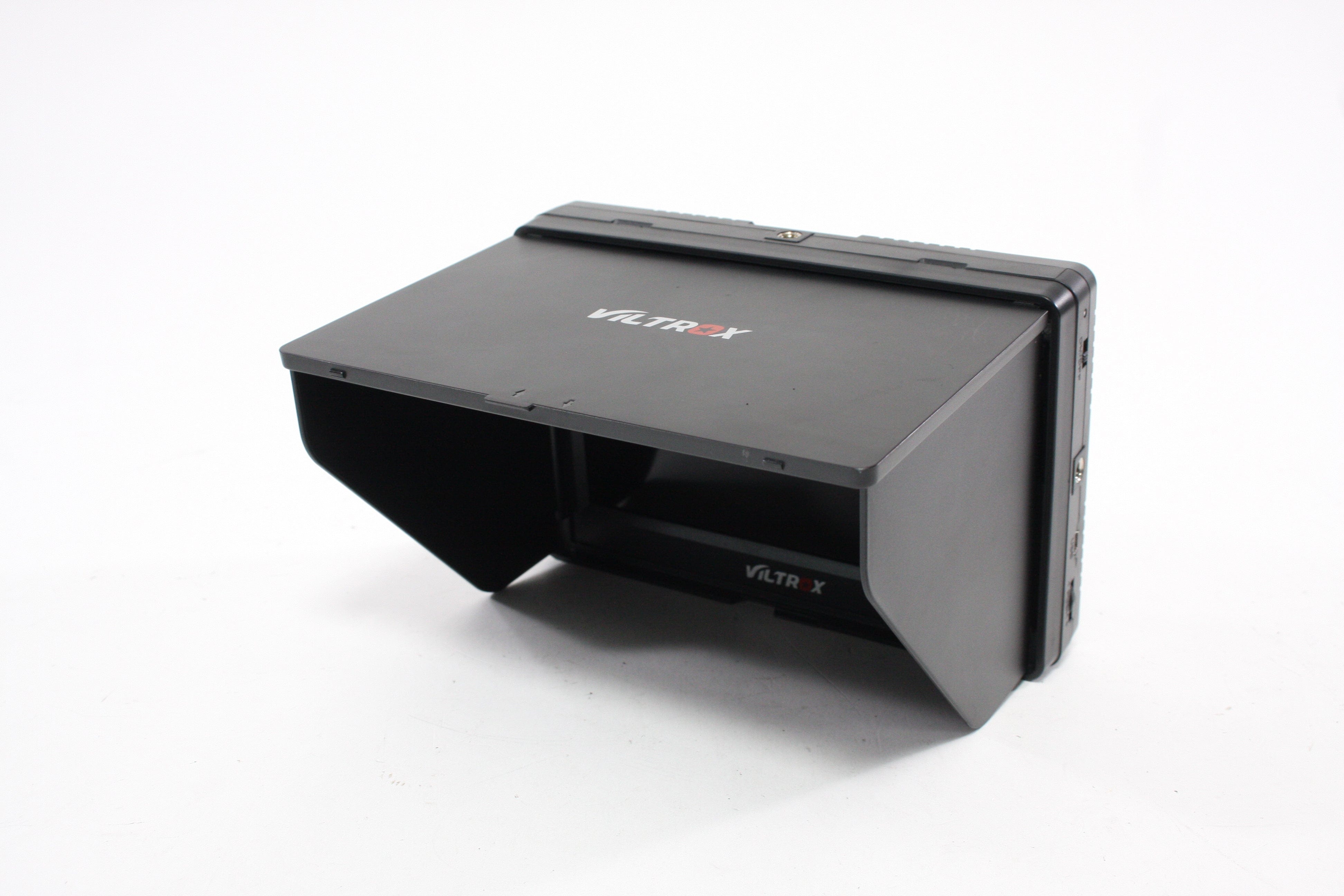 Viltrox 4K Monitor LCD DC70 II