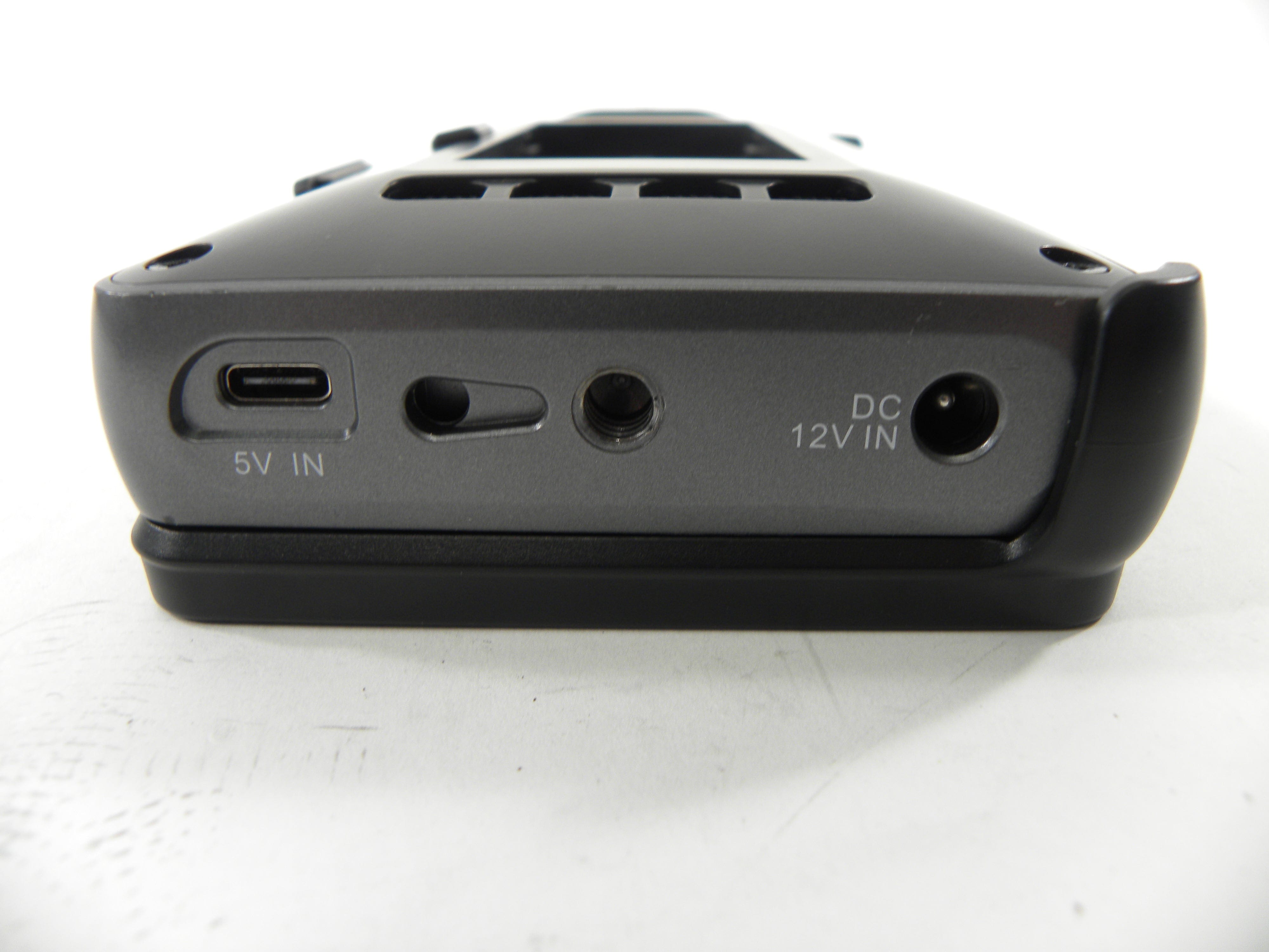 Viltrox 5x5" Monitor DC-550 Pro