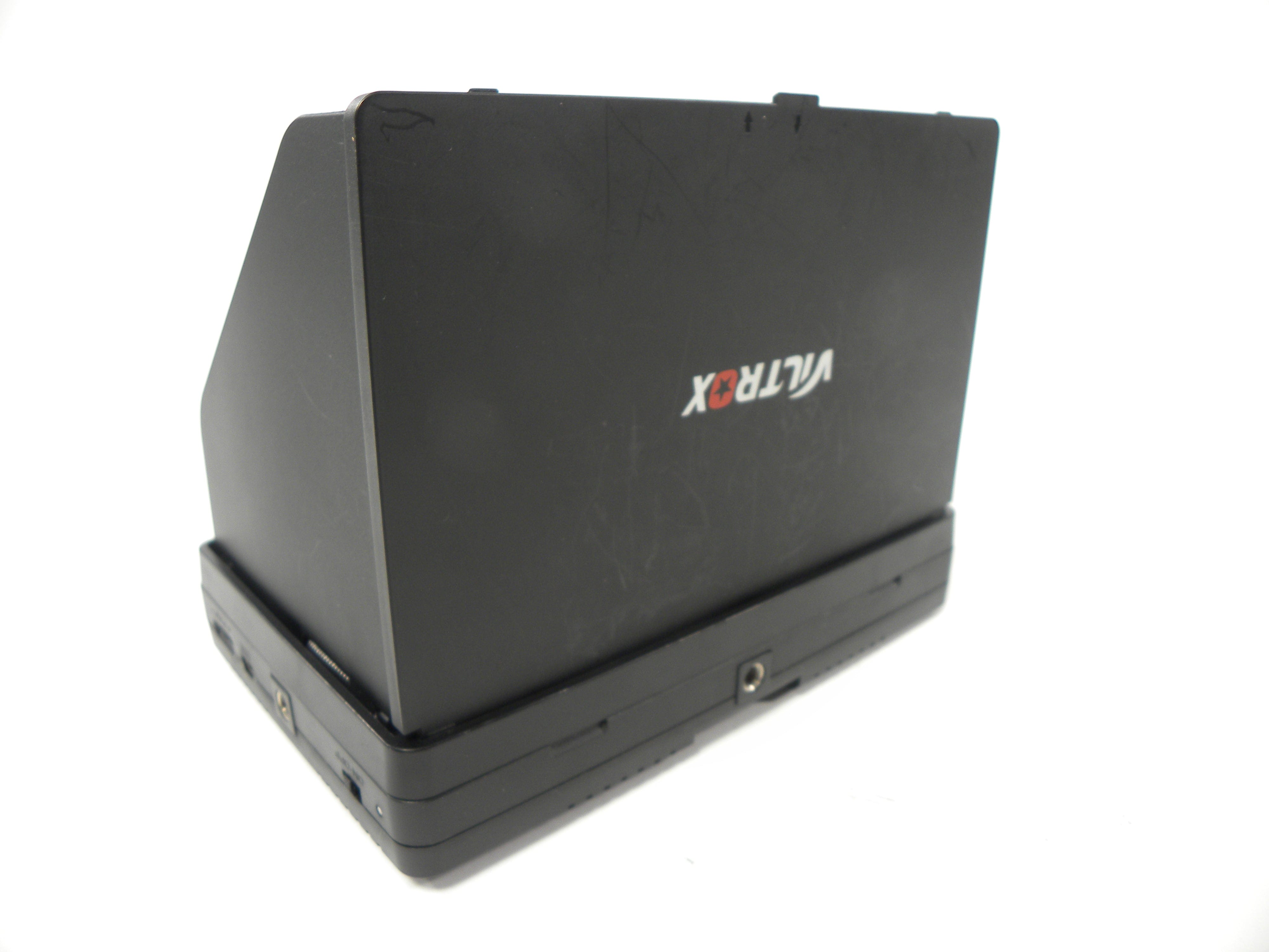 Viltrox DC-70 Pro LCD 7" Monitor Screen Display Panel