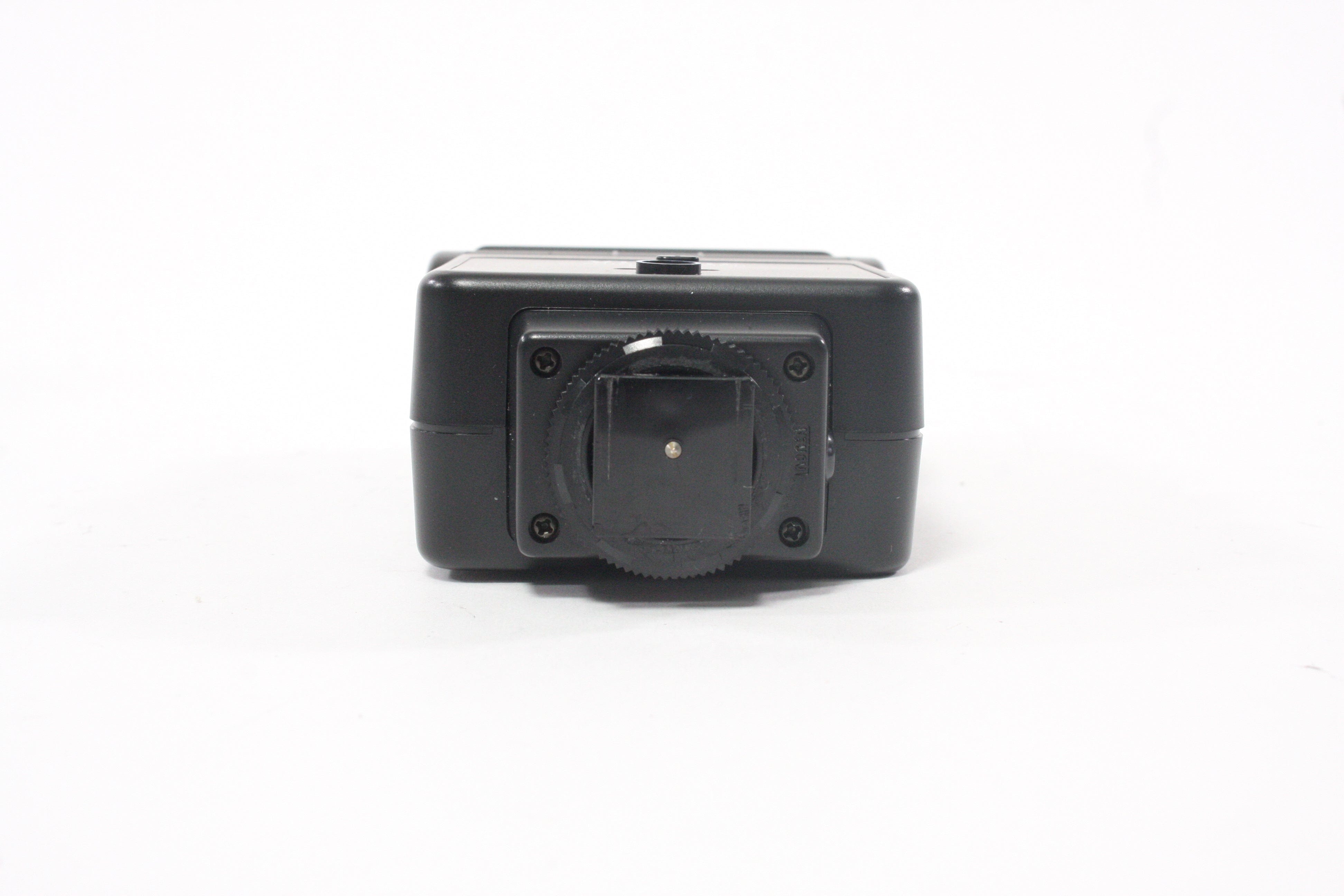 Vivitar 2800 Auto Thyristor Flash