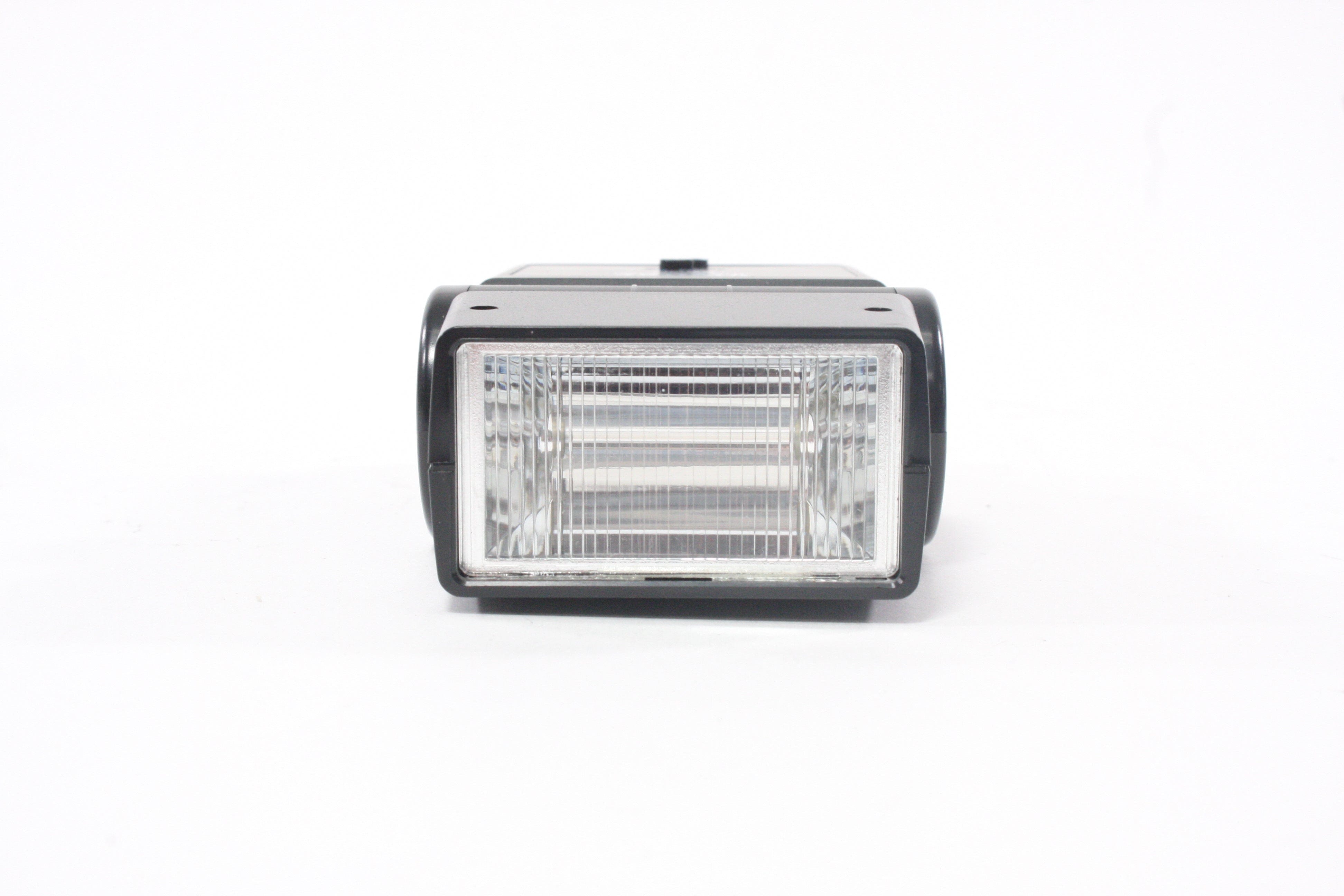 Vivitar 2800 Auto Thyristor Flash