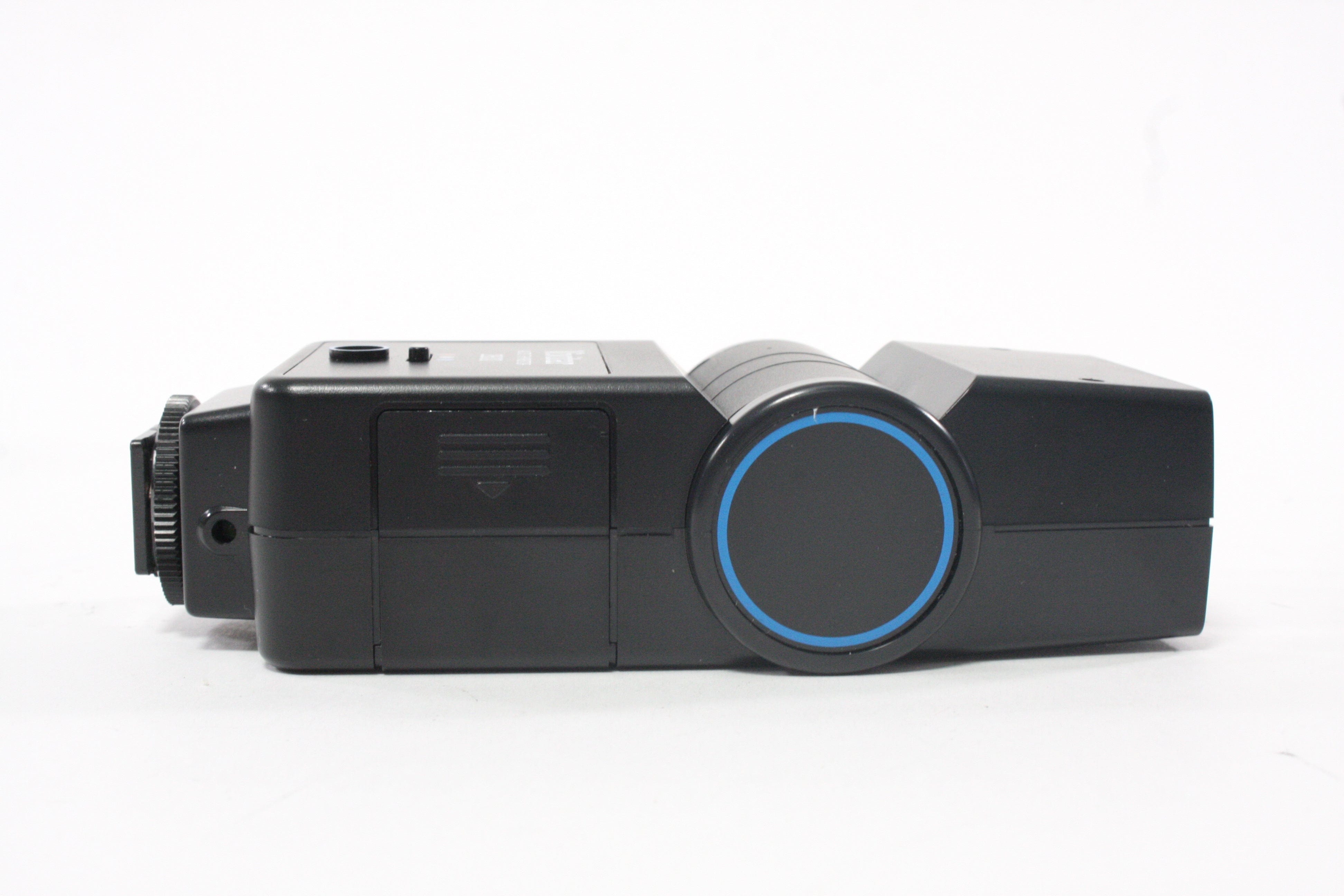 Vivitar 2800 Auto Thyristor Flash