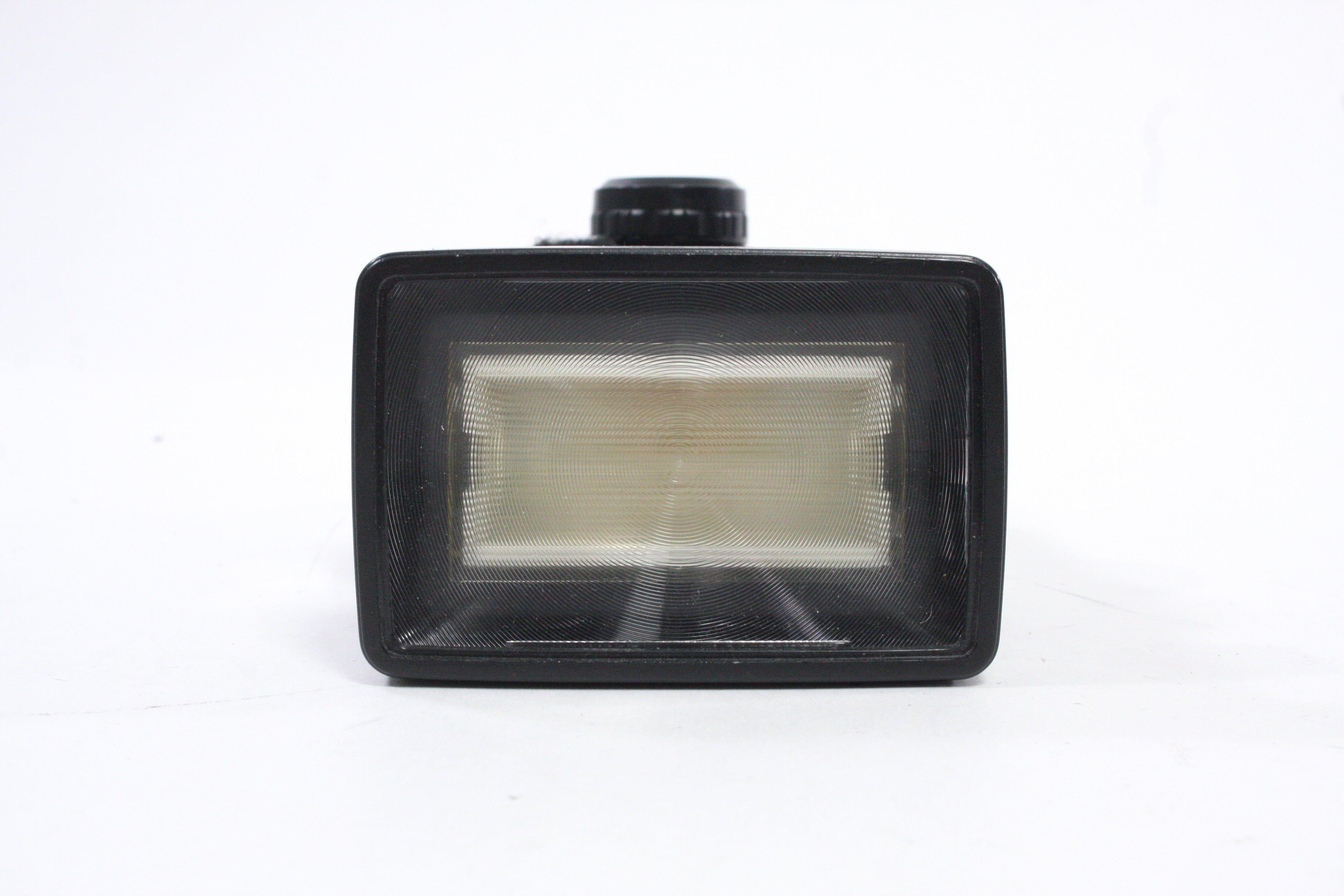 Vivitar 285 HV Flash