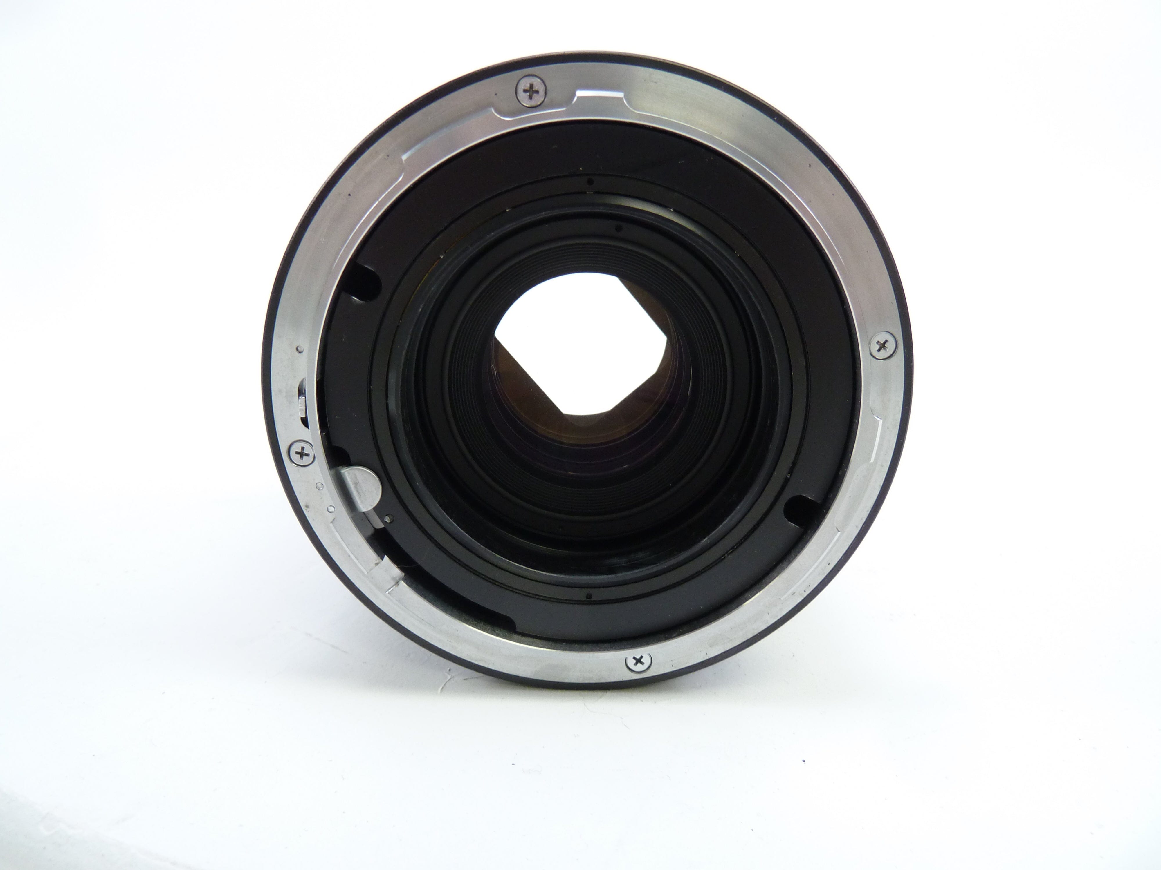 Vivitar 2X Tele-Converter for Mamiya RB67