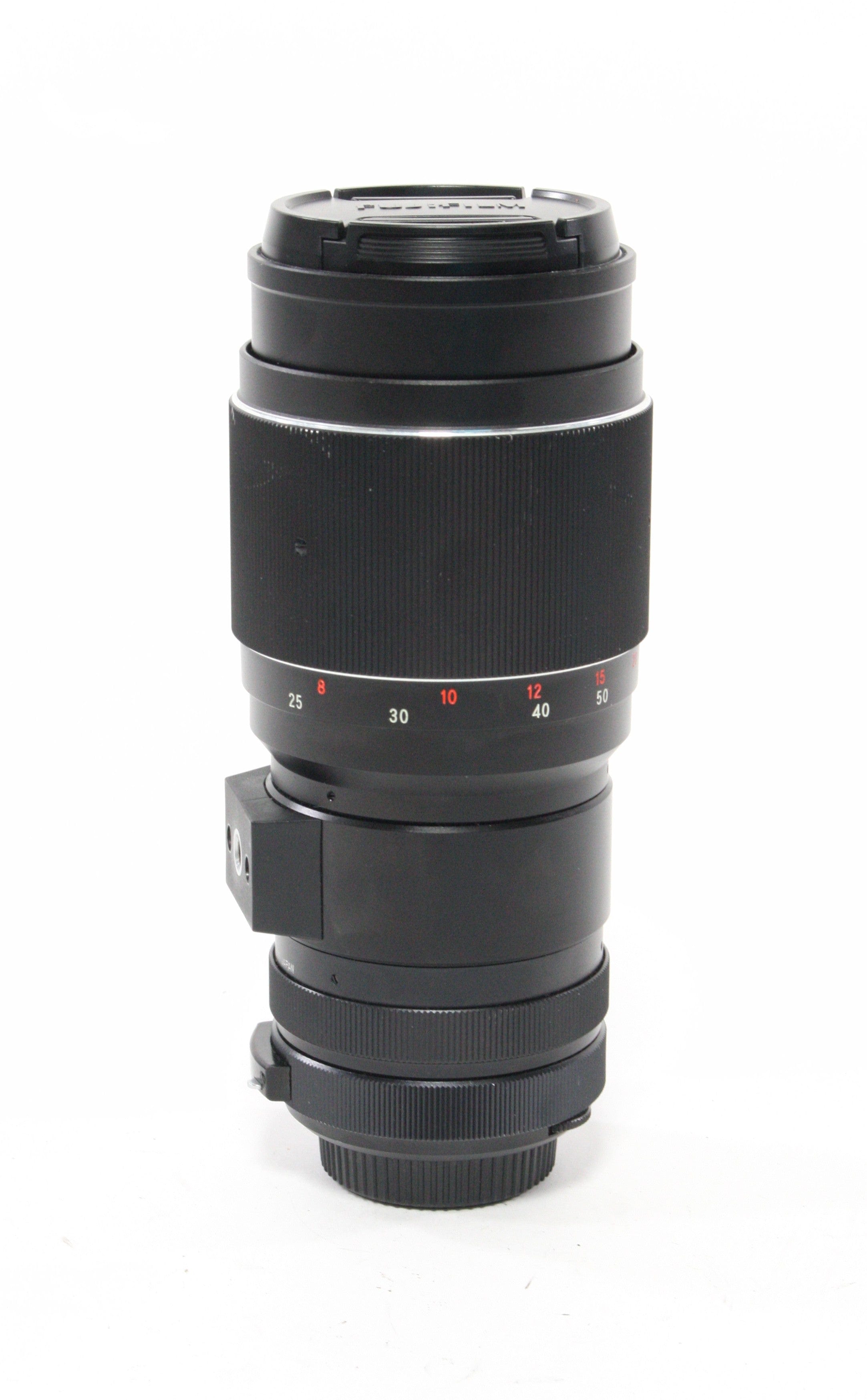 Vivitar 300mm f/5.5 Lens for M42 Mount