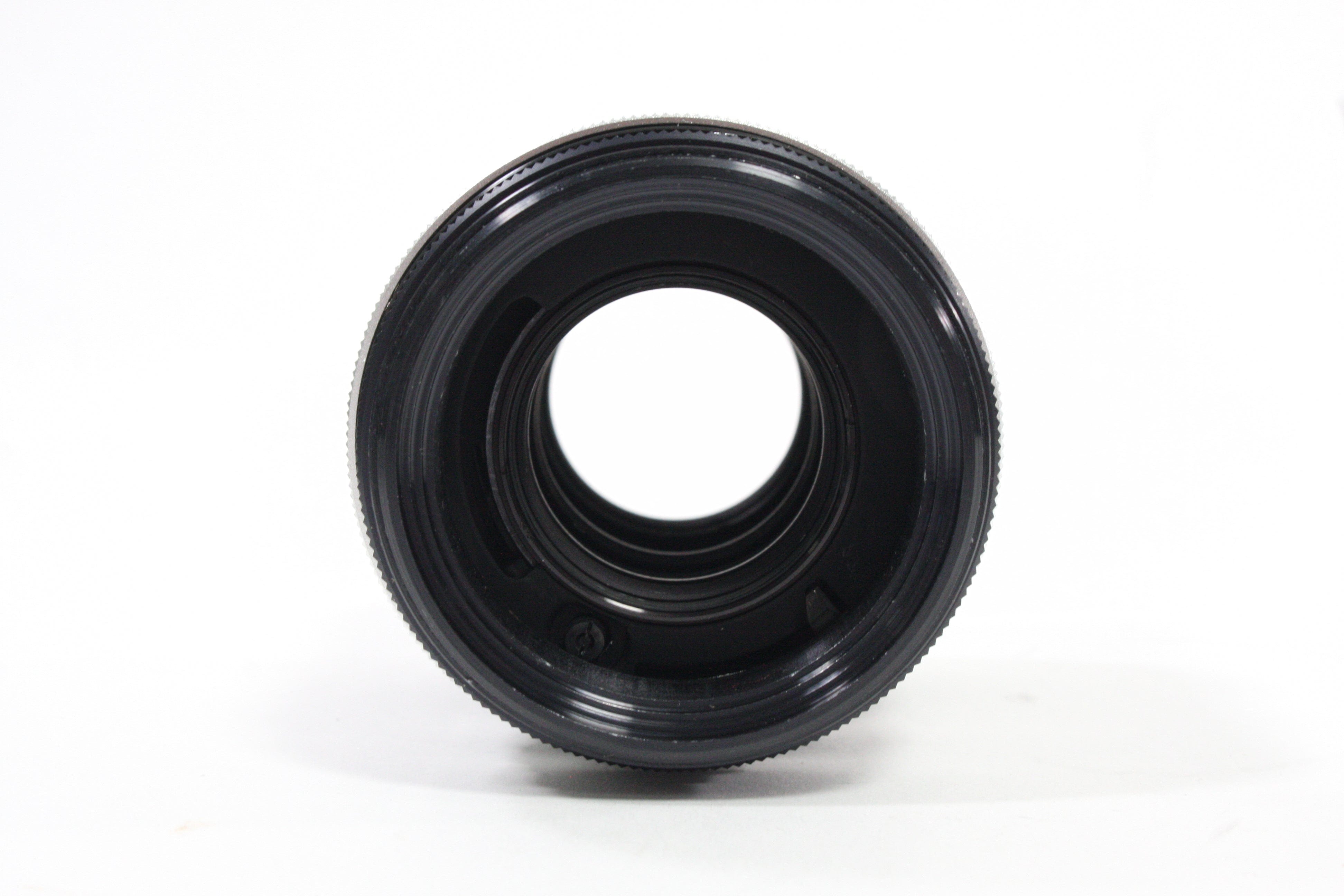 Vivitar Auto Extension Tube Set for Canon FL/FD Mount 12, 20, 30mm