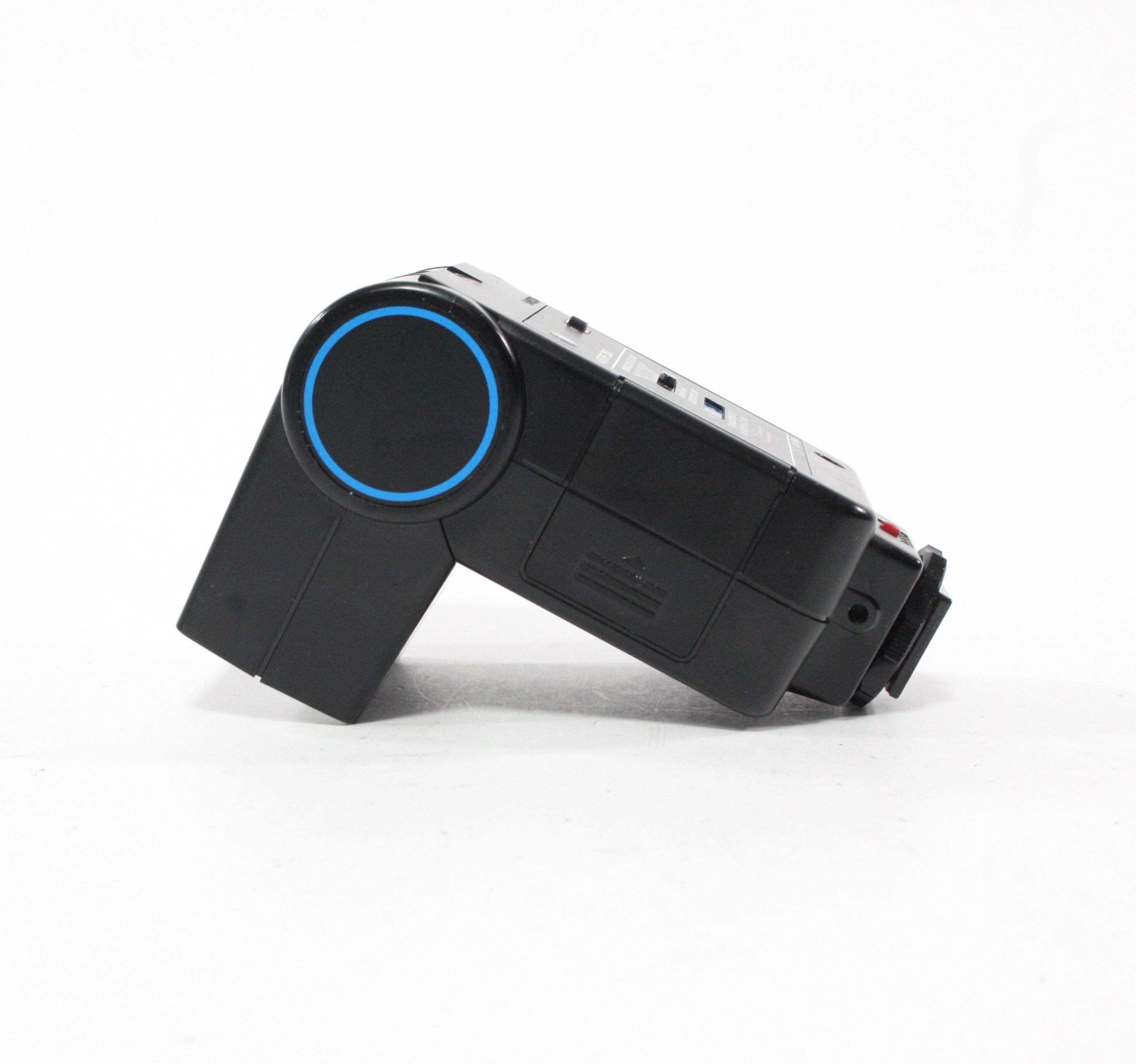 Vivitar Auto Thyristor 2800