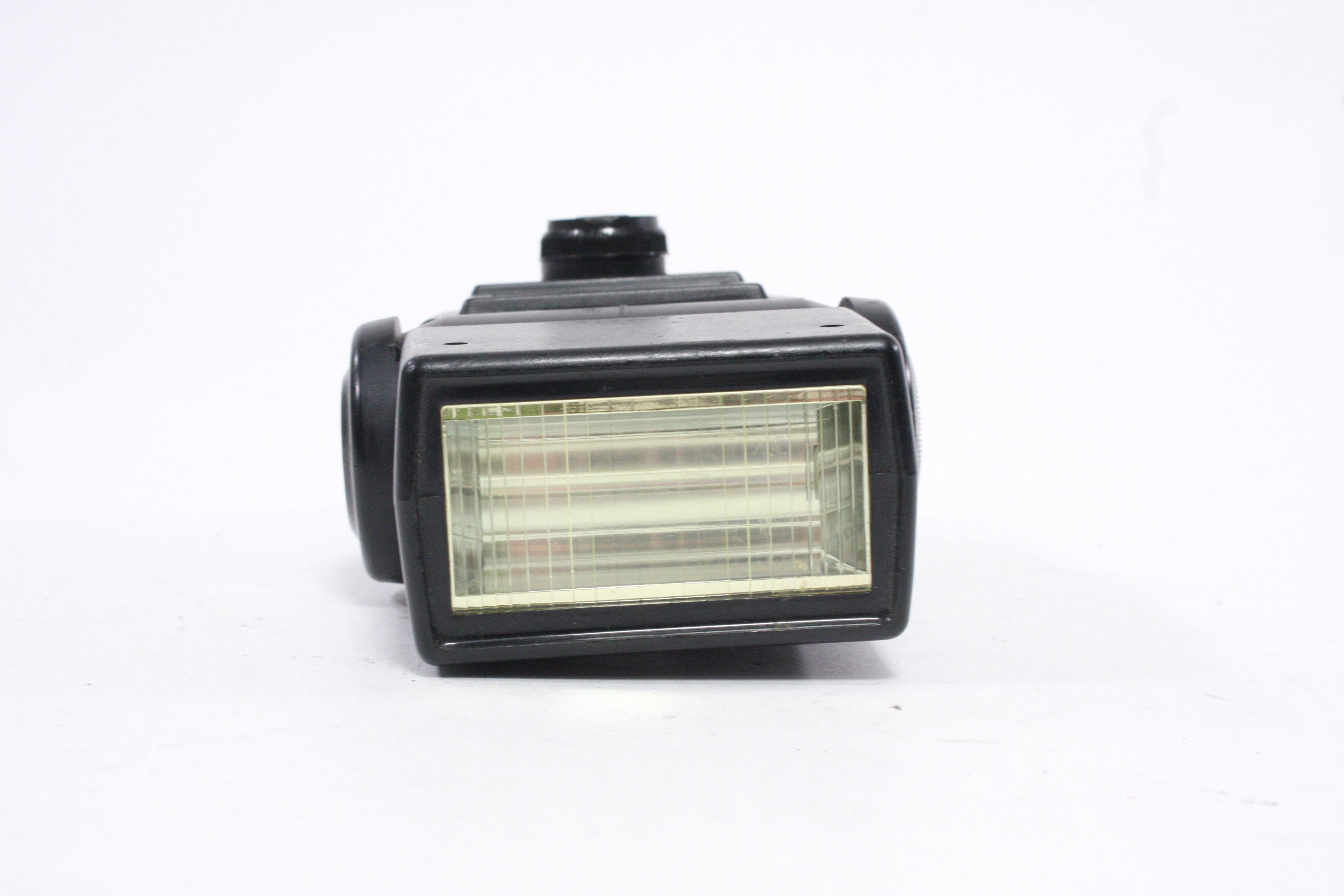 Vivitar Auto Thyristor 283