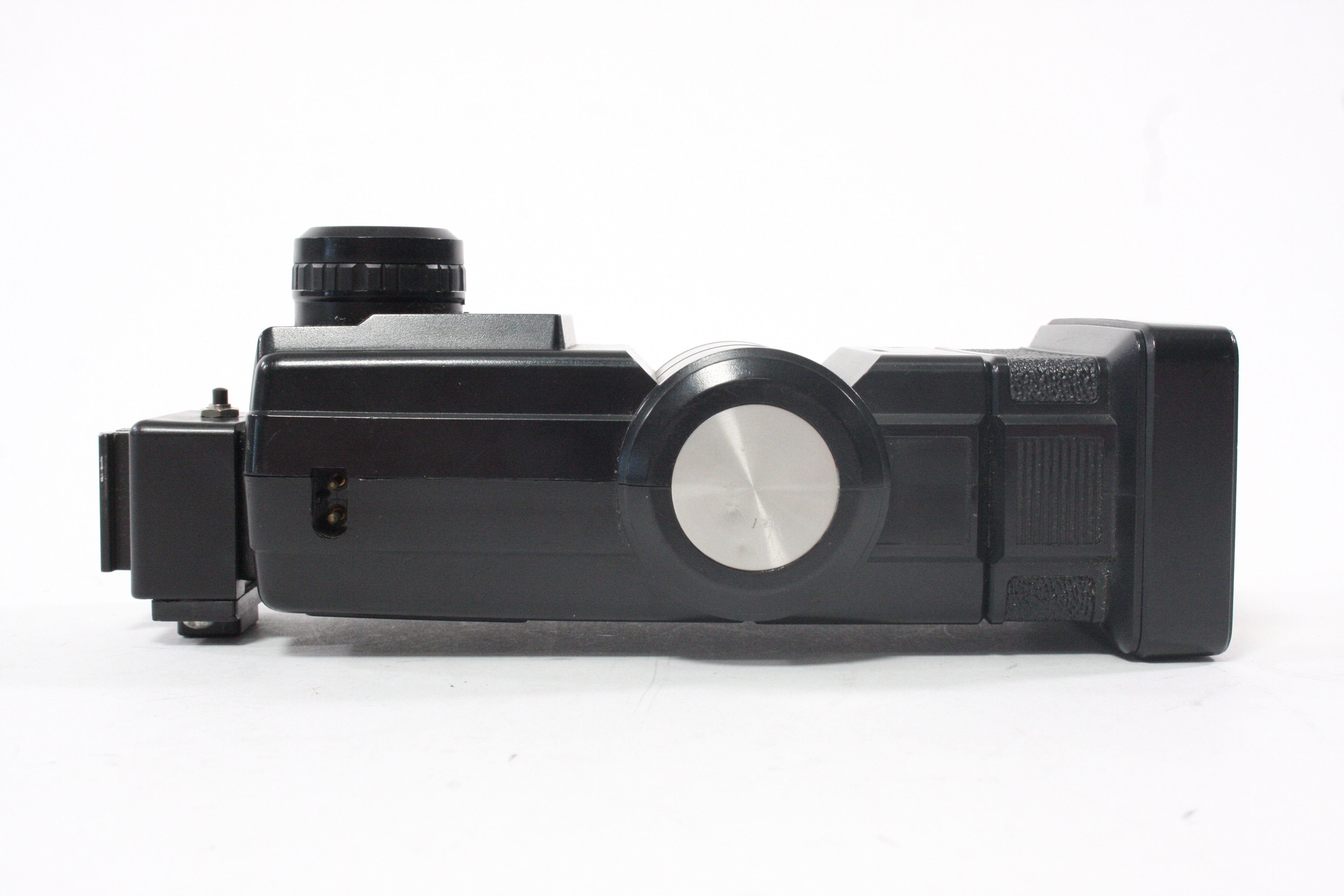 Vivitar Zoom Thyristor 285 Flash