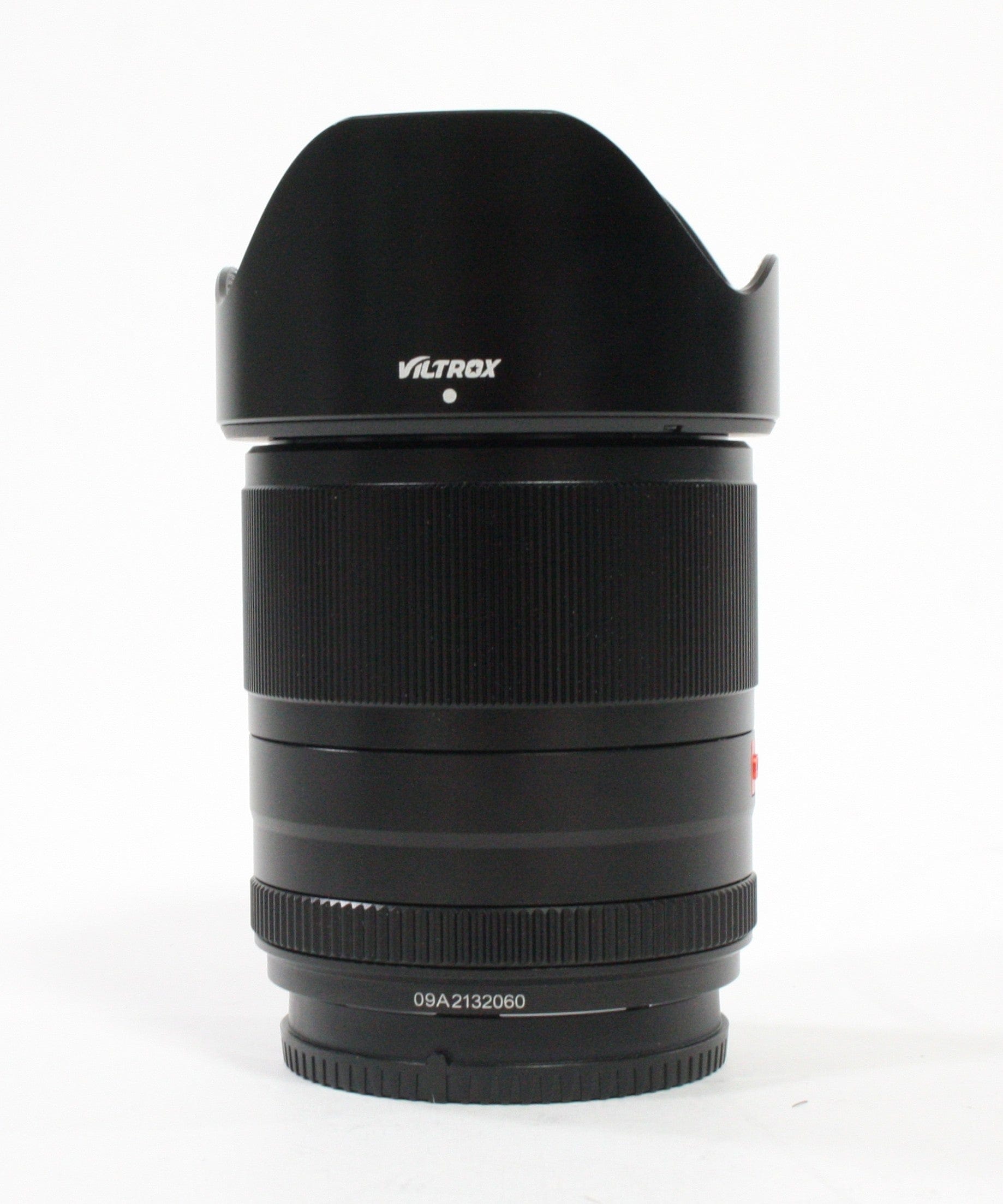 Voltrox 23mm f/1.4 II AF for XF Mount