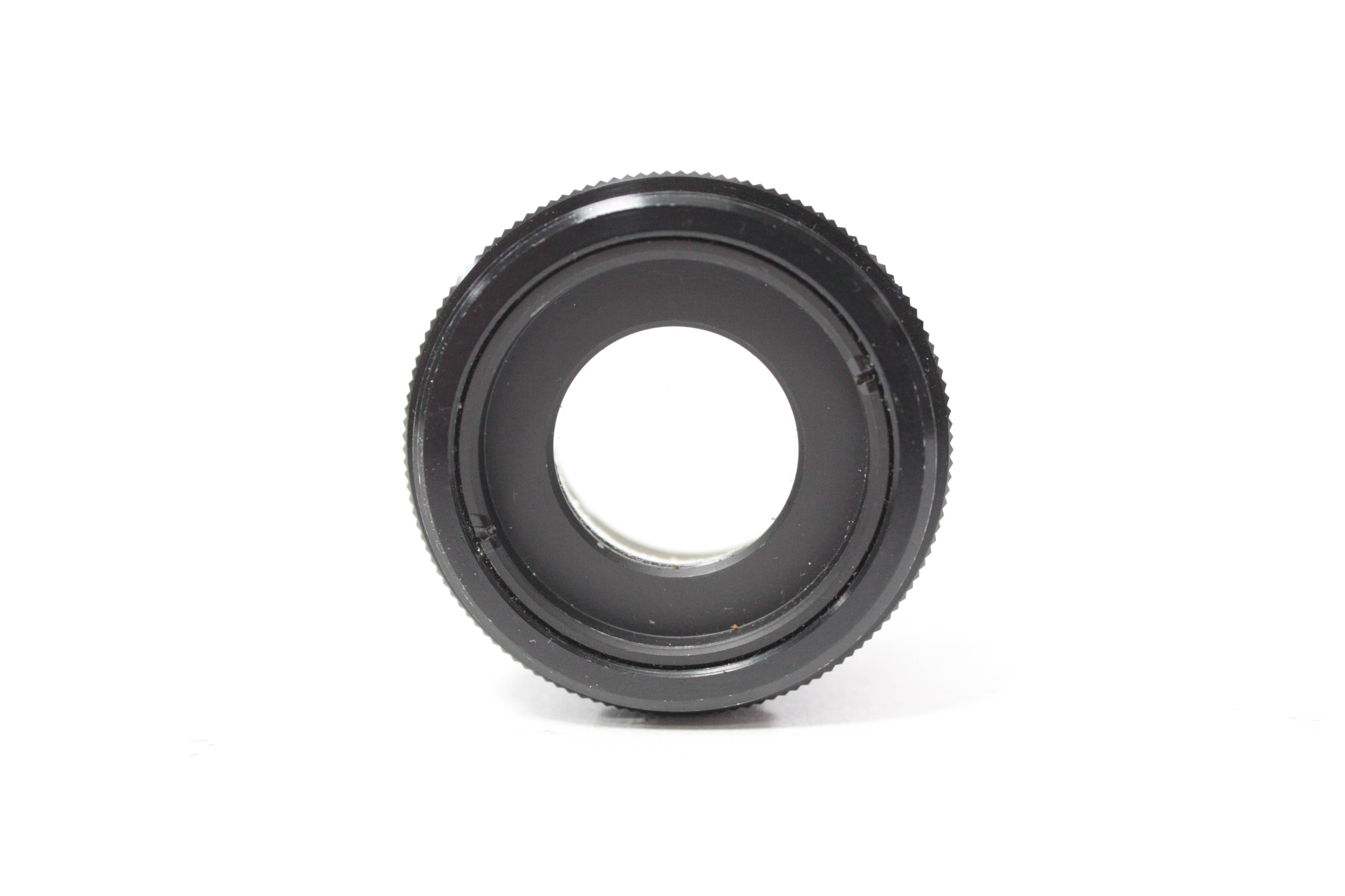 Voss 75mm f/3.5 Enlarging Lens