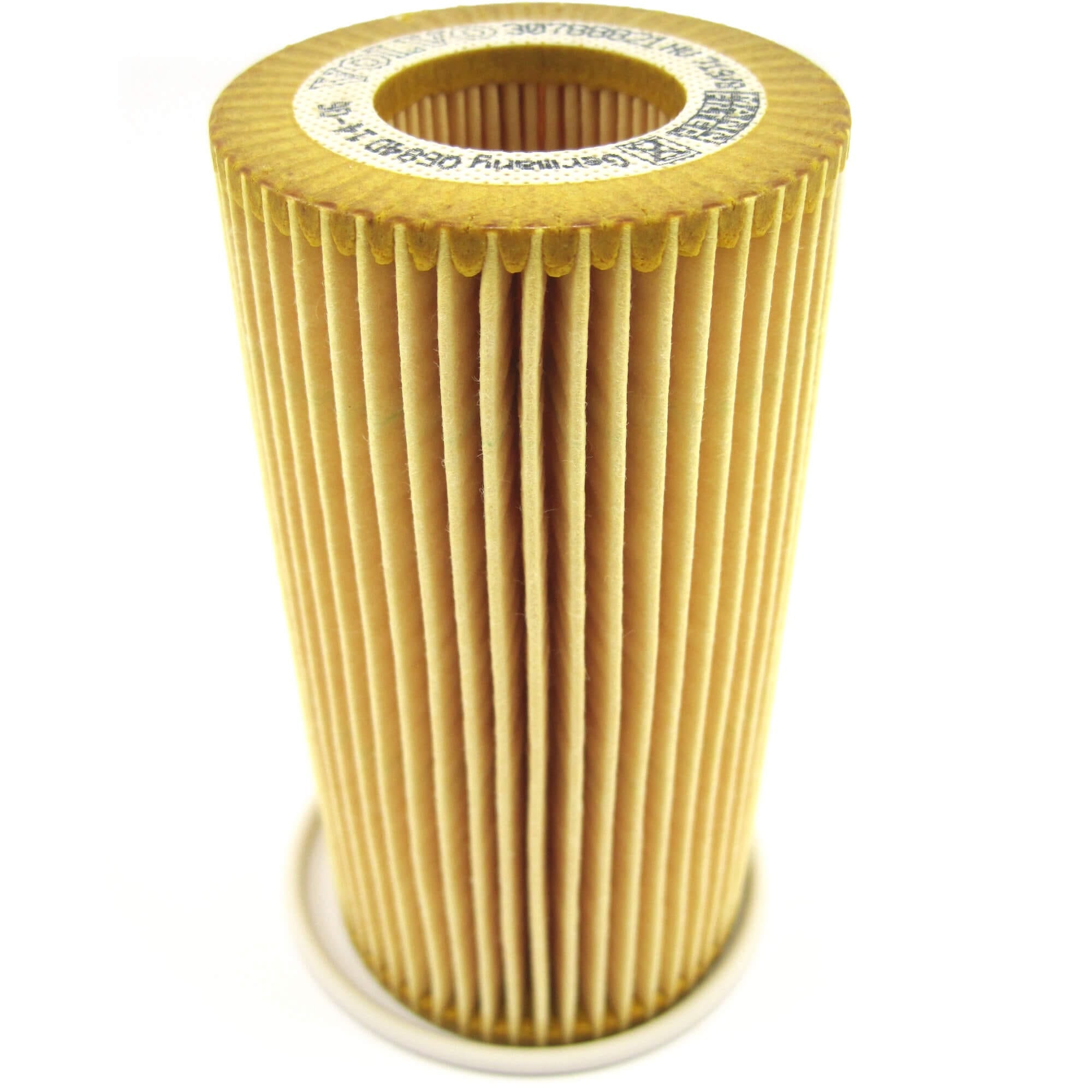 Volvo 8692305 Engine Oil Filter | Penta