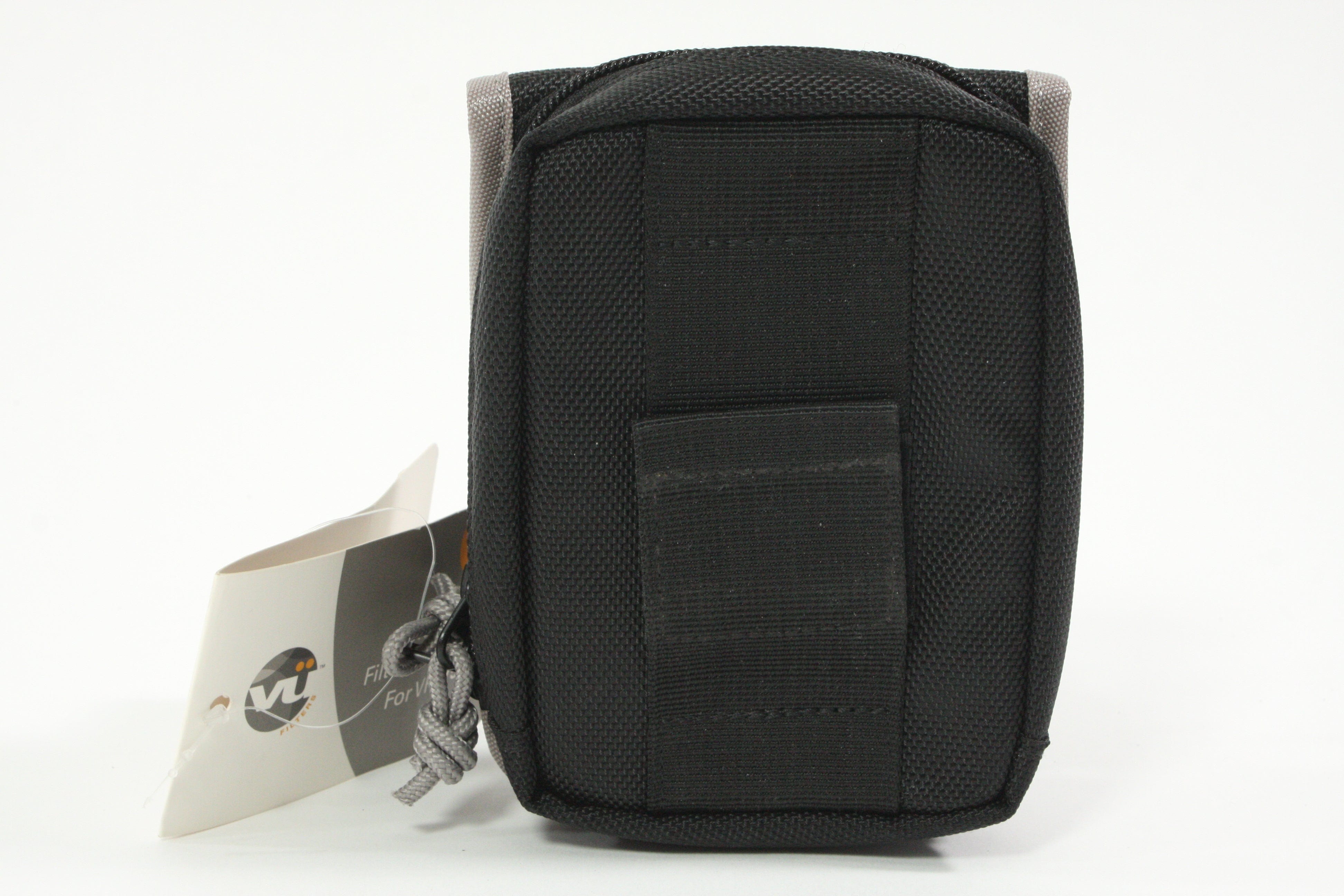 Vu Filters VFB75 Filter Holder Bag for VFH75