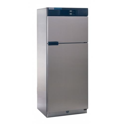 Steris Amsco QDJ02 Blanket Warmer Refurbished