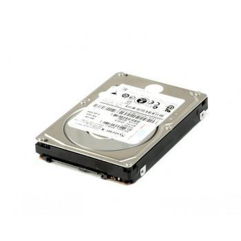 WD3001BKHG-33D22V1 | Western Digital 300GB 10000RPM SAS Hot-Swappable 2.5-inch Hard Drive