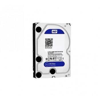 WD60PURZ | Western Digital Purple 6TB 5400RPM SATA 6GB/s 64MB Cache 3.5-inch Hard Drive