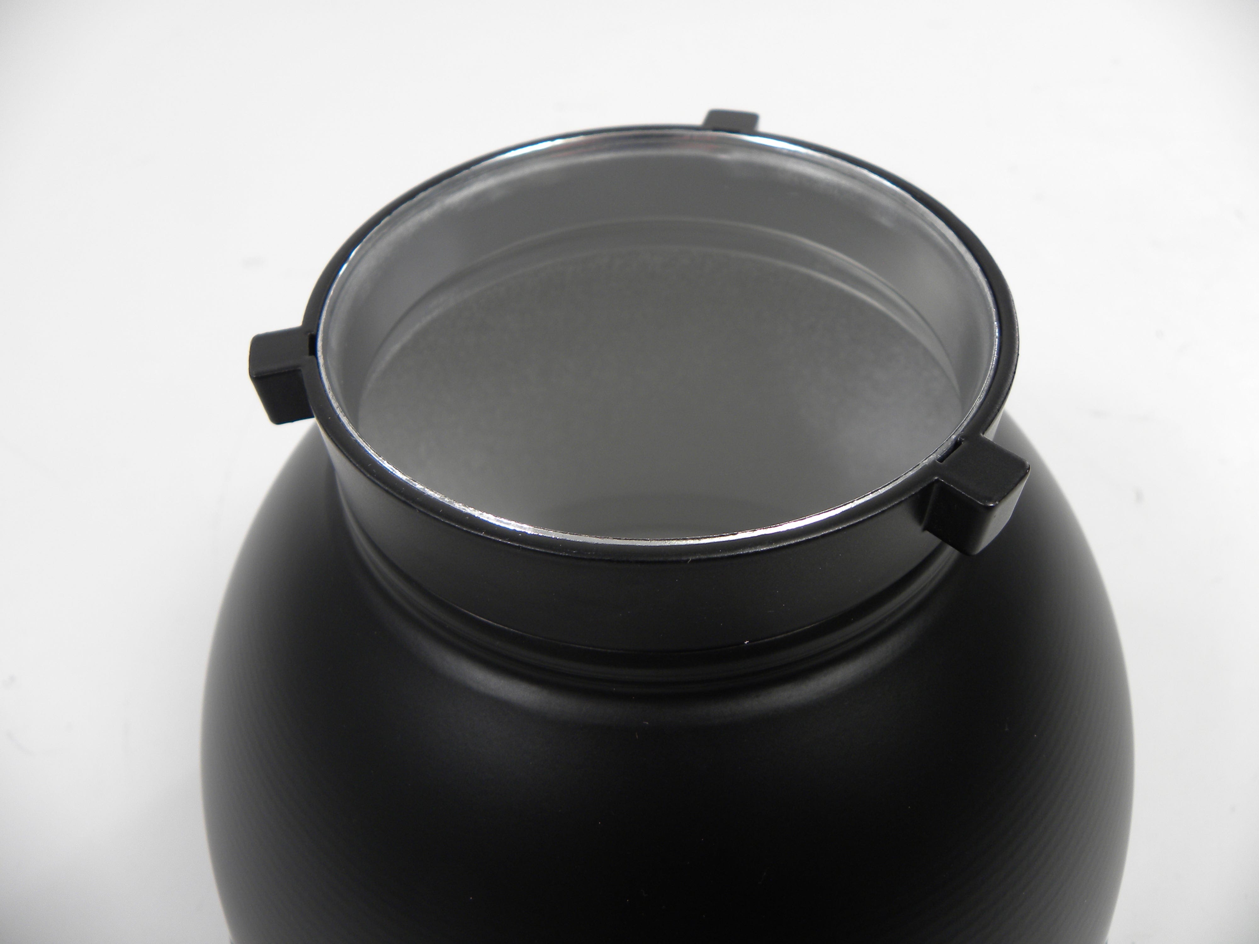 Westcott 70* Wide reflector 9.5" for Bowens Mount
