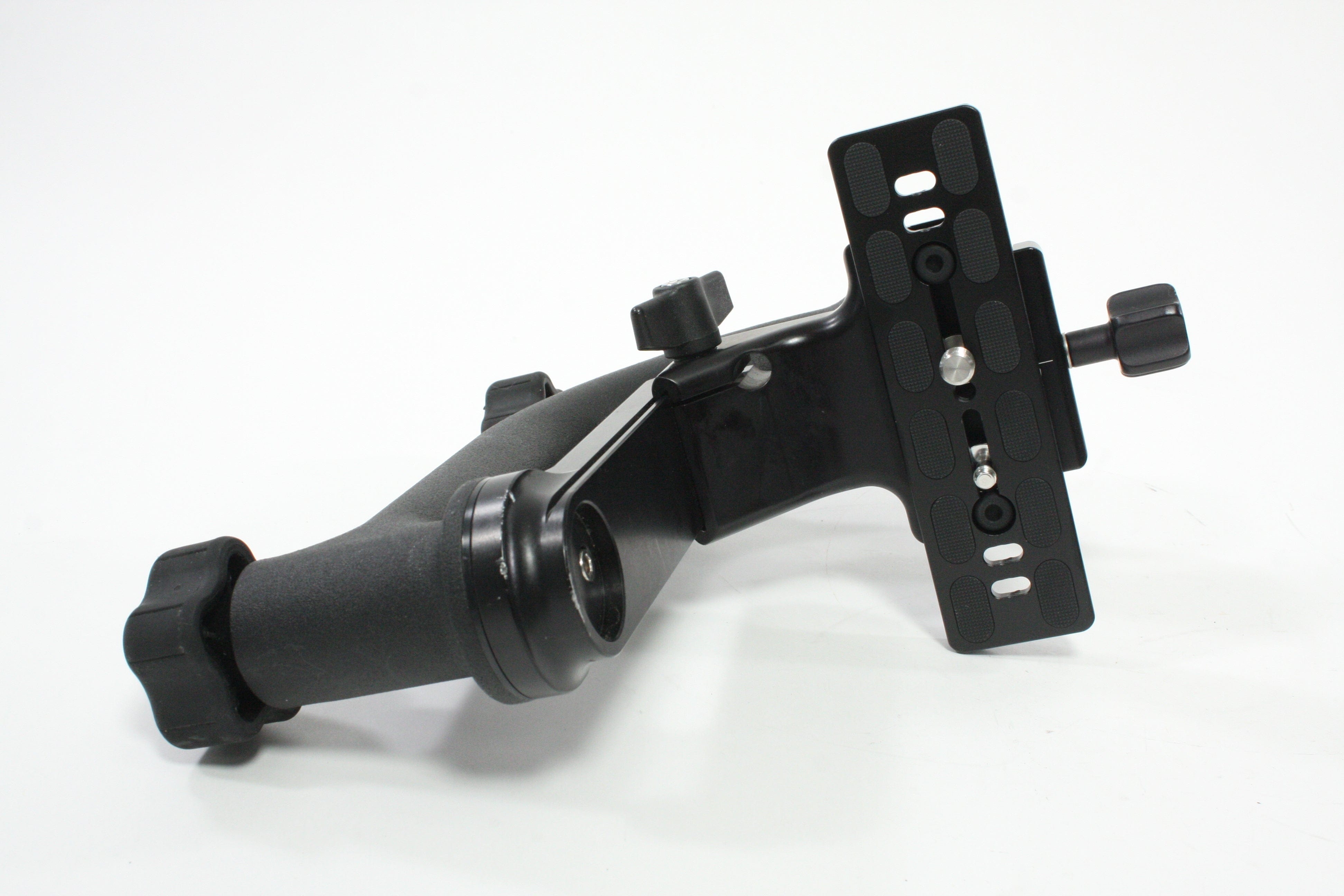 Wimberley WH-200 Tripod Head