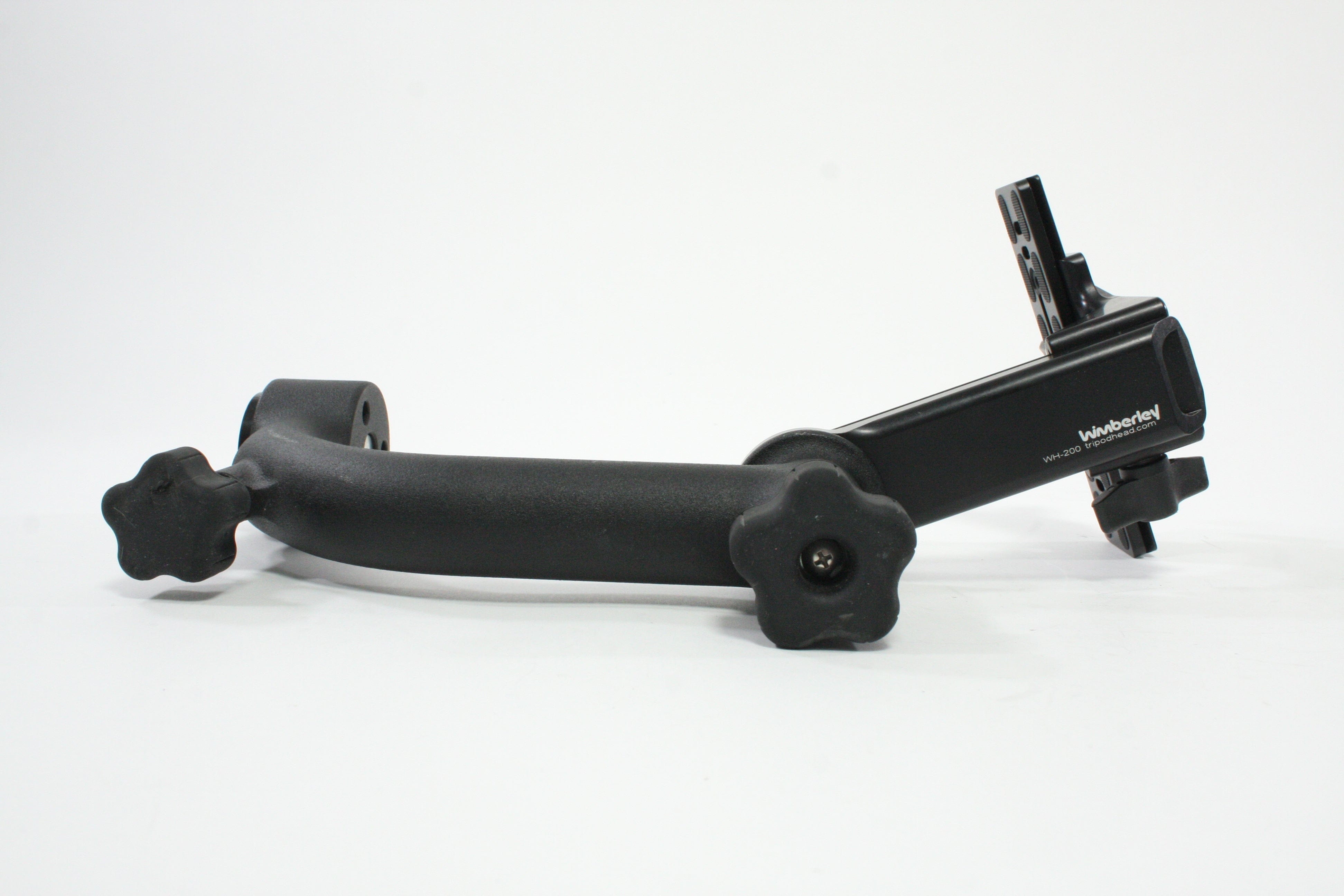 Wimberley WH-200 Tripod Head