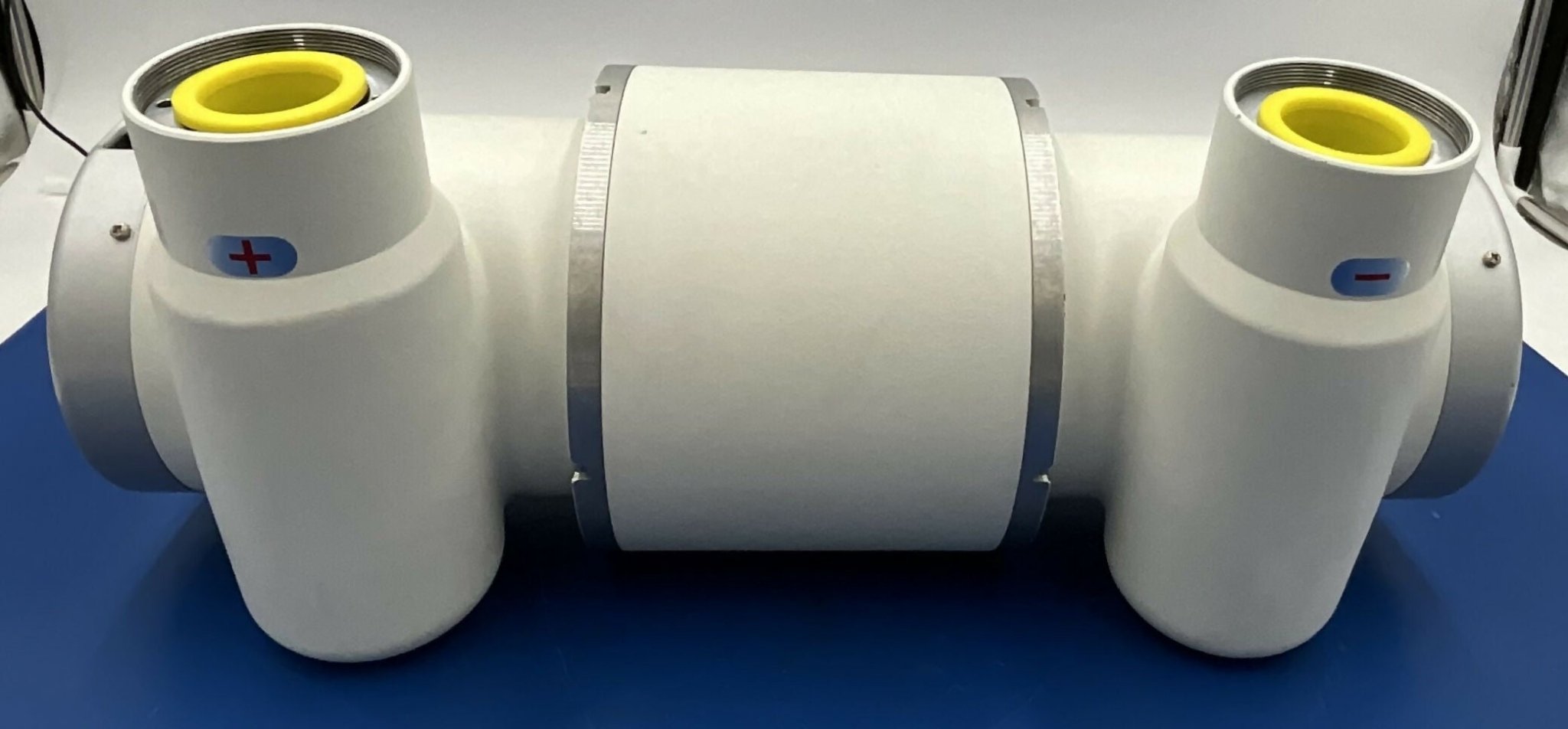 X-RAY TUBE (E7254FX TOSHIBA