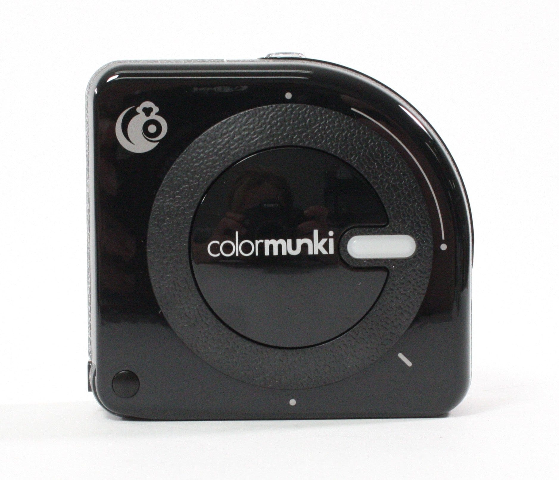 X-Rite ColorMunki Photo Color Management Solution (In box)