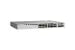 Catalyst 9200L 24-port PoE+ 4x1G uplink Switch, Network Essentials, Refurbished, C9200L-24P-4G-E