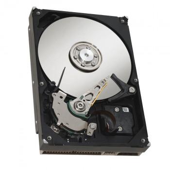 X5249A-Z | Sun 36.4GB 10000RPM Ultra-160 SCSI LVD Hot-Pluggable 80-Pin 3.5-inch Hard Drive