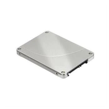 2076-3515 IBM 400GB MLC SAS 12Gbps Hot Swap 2.5-inch Solid State Drive