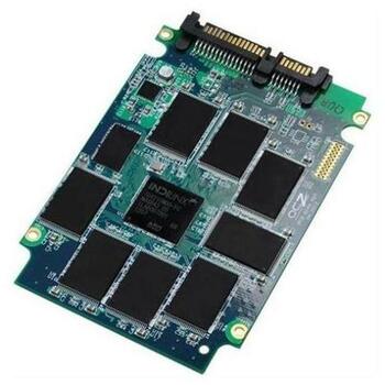 0P7FY | Dell 200GB SAS 6Gbps 3.5-inch Solid State Drive