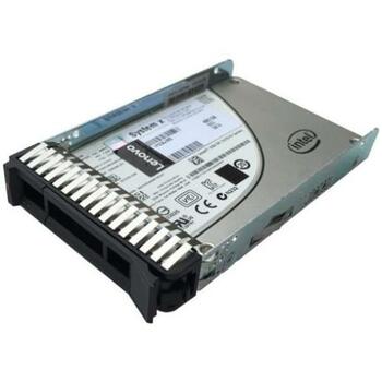 01GR756 | Lenovo 240GB MLC SATA 6Gbps Enterprise Entry 2.5-inch Solid State Drive