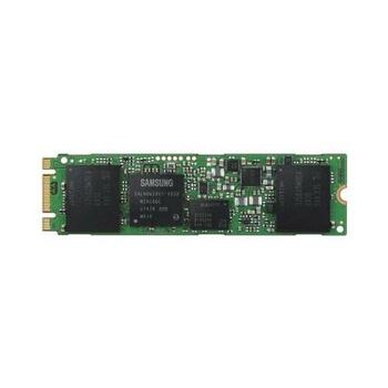 769994-001 HP 256GB MLC SATA 6Gbps M.2 2280 Solid State Drive