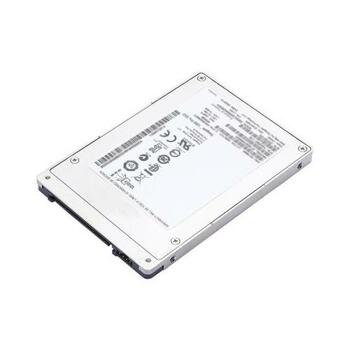 45K0615 | Lenovo 80GB MLC SATA 3Gbps 2.5-inch Solid State Drive