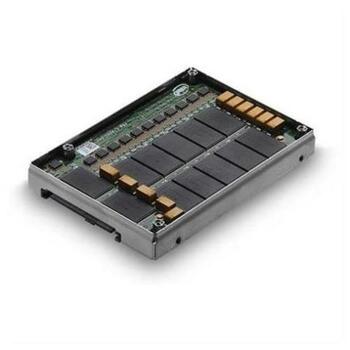 766636-001 HP 256GB SATA 6Gbps M.2 2280 Solid State Drive