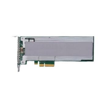 90Y3230 | Lenovo 800GB MLC PCI Express 3.0 x4 NVMe Enterprise Value 2.5-inch Internal Solid State Drive for System x3550 M5