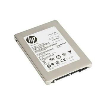 701657-001 | HP 240GB MLC SATA 6Gbps 2.5-inch Solid State Drive