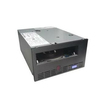 21F8652 - IBM 5/10GB 8mm Internal Tape Drive