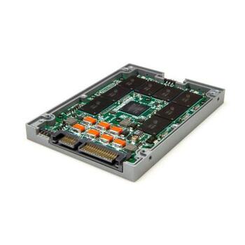 00W1292 IBM 128GB SATA Hot Swap 2.5-inch Solid State Drive