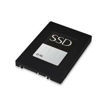 03T7799 | Lenovo 100GB SATA 2.5-inch MLC Enterprise Solid State Drive