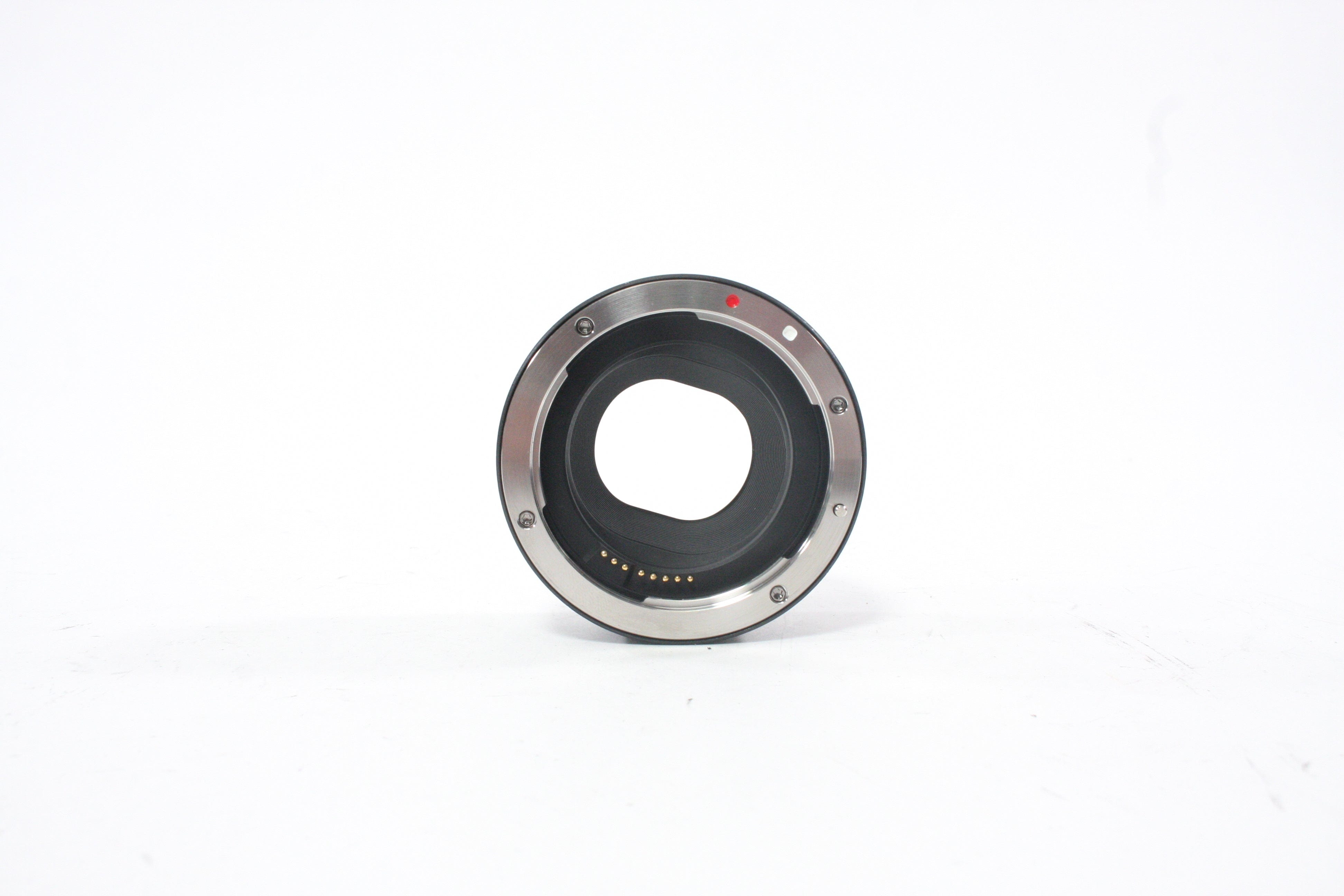Ykeasu Adapter for EF-EOS M