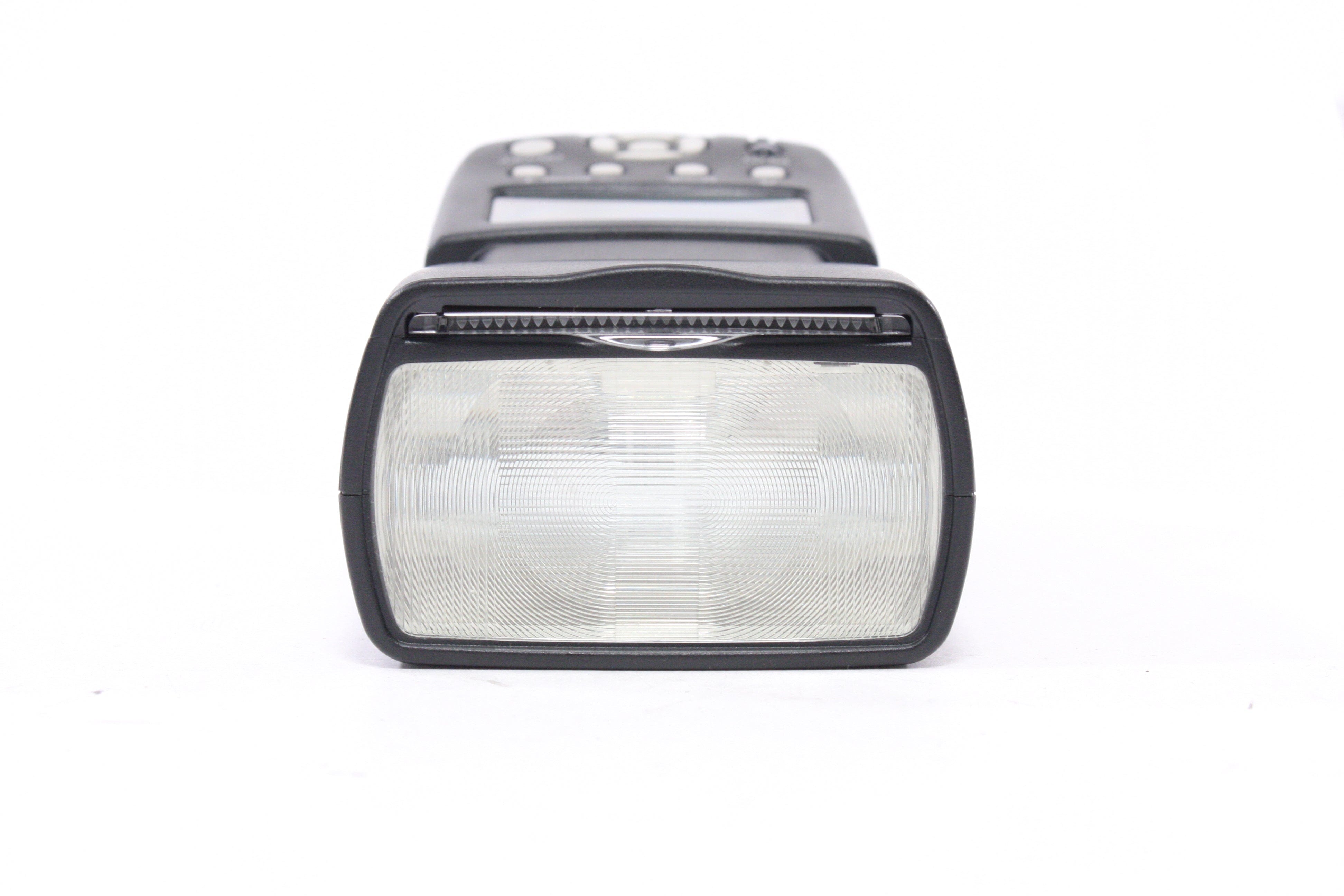 Yongnuo Speedlite YN560-II Flash
