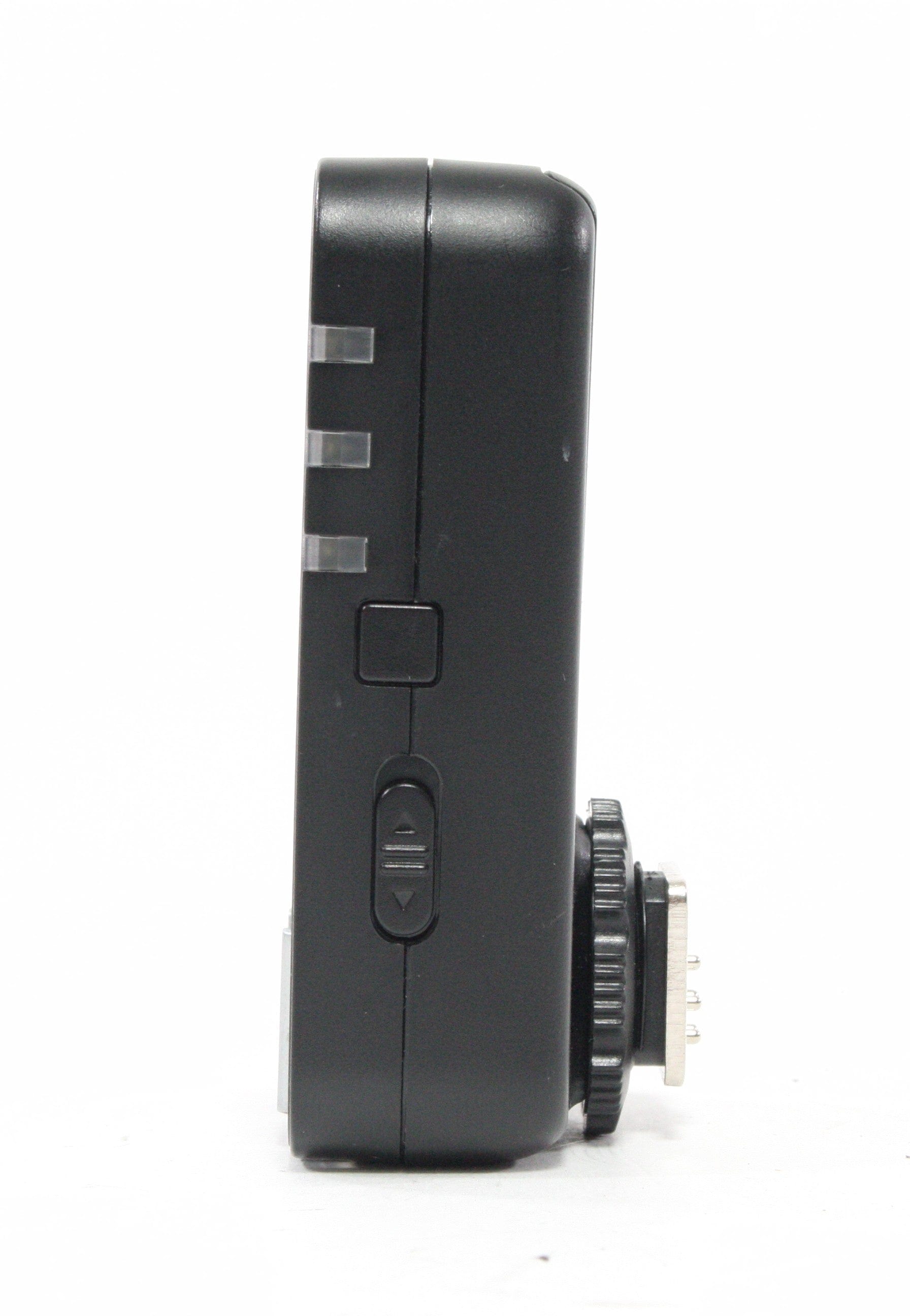 Yongnuo Wireless Flash Trigger Transceiver for Canon
