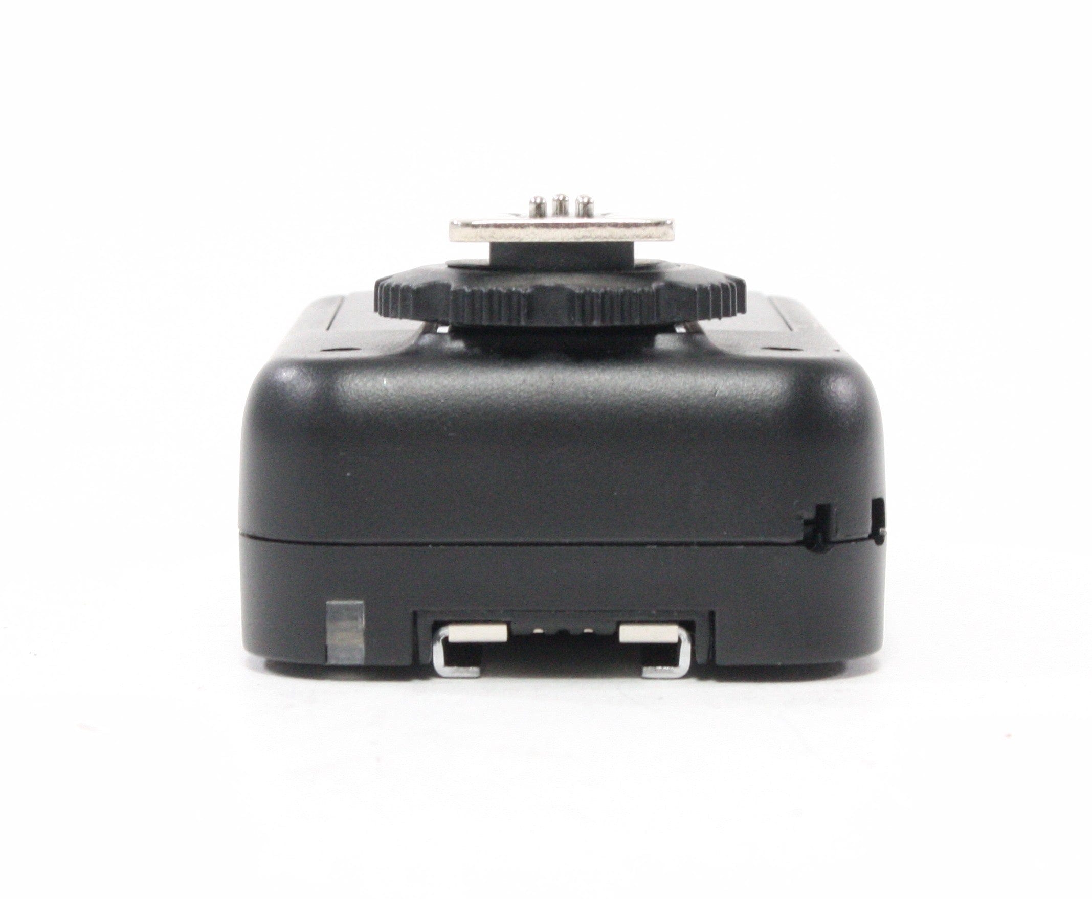 Yongnuo Wireless Flash Trigger Transceiver for Canon